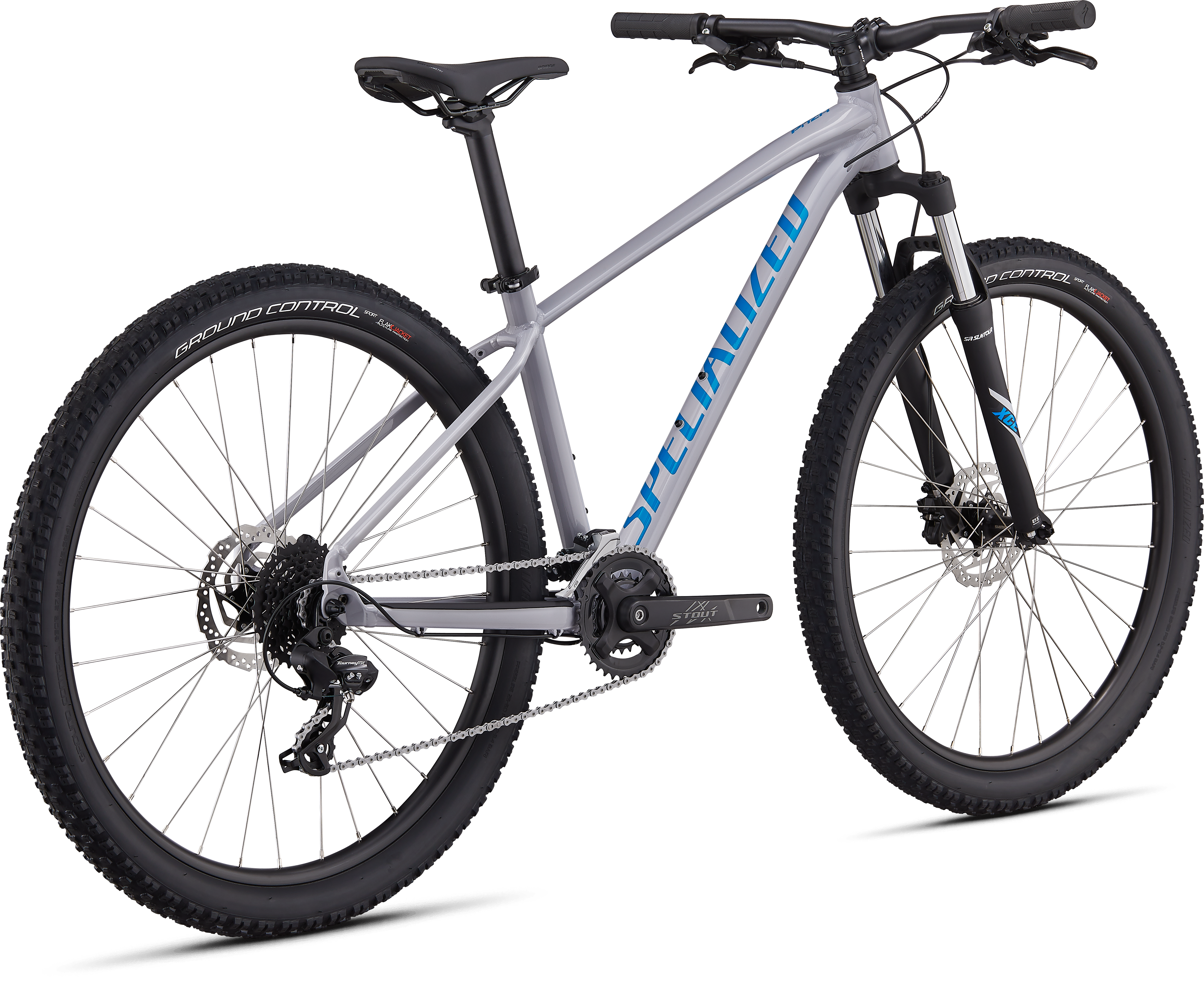 Specialized pitch best sale expert 27.5