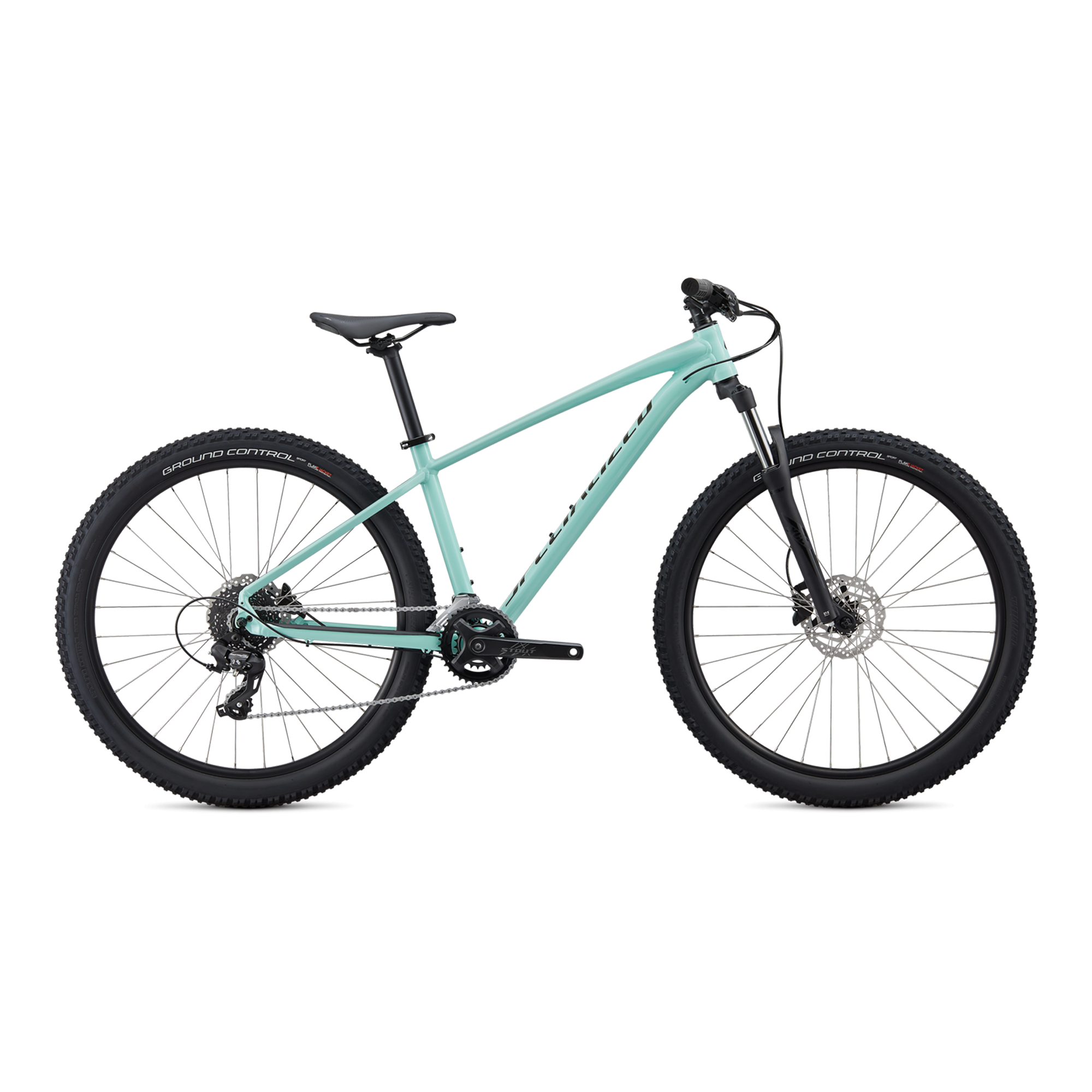 Specialized xl on sale mountain bike