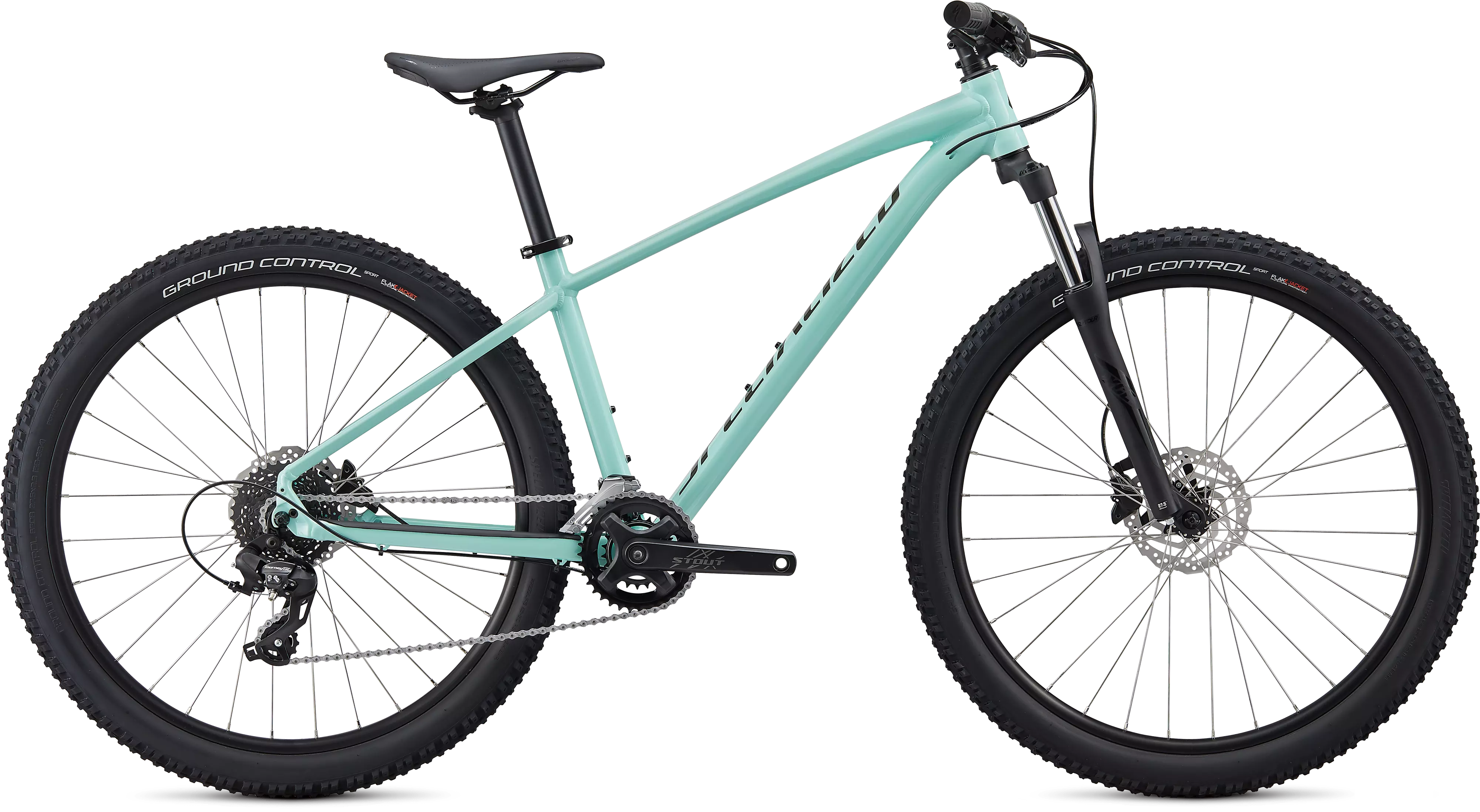 Specialized 27.5 plus hardtail online