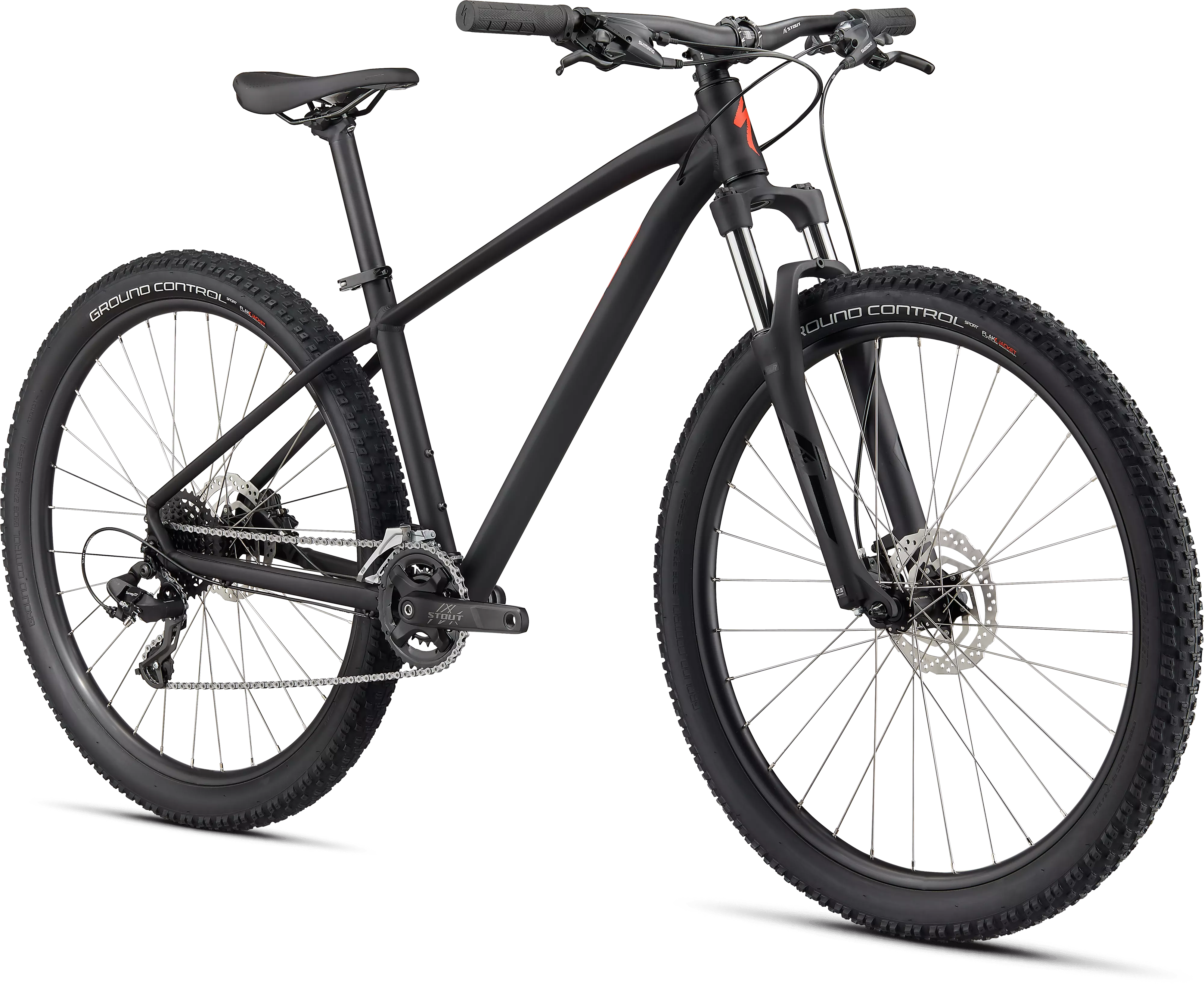 Specialized pitch xl online