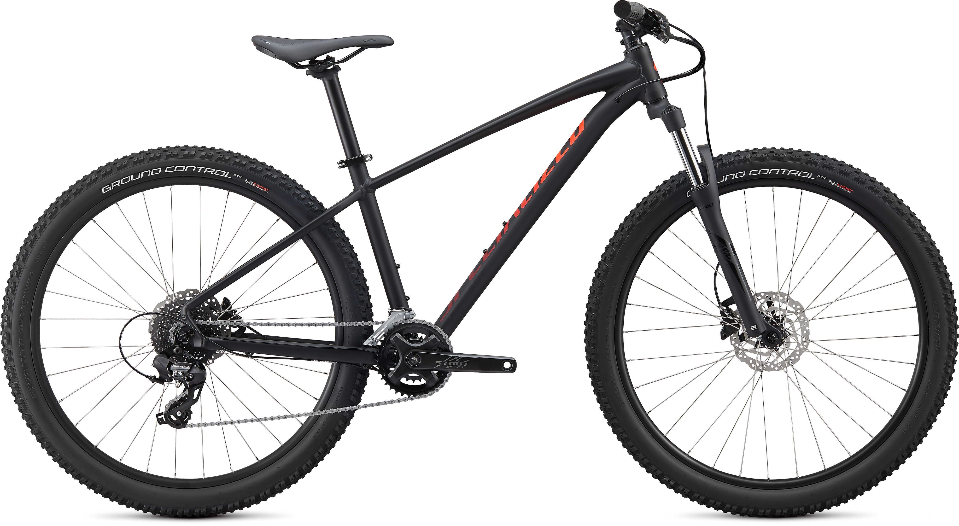 Specialized dh online bike