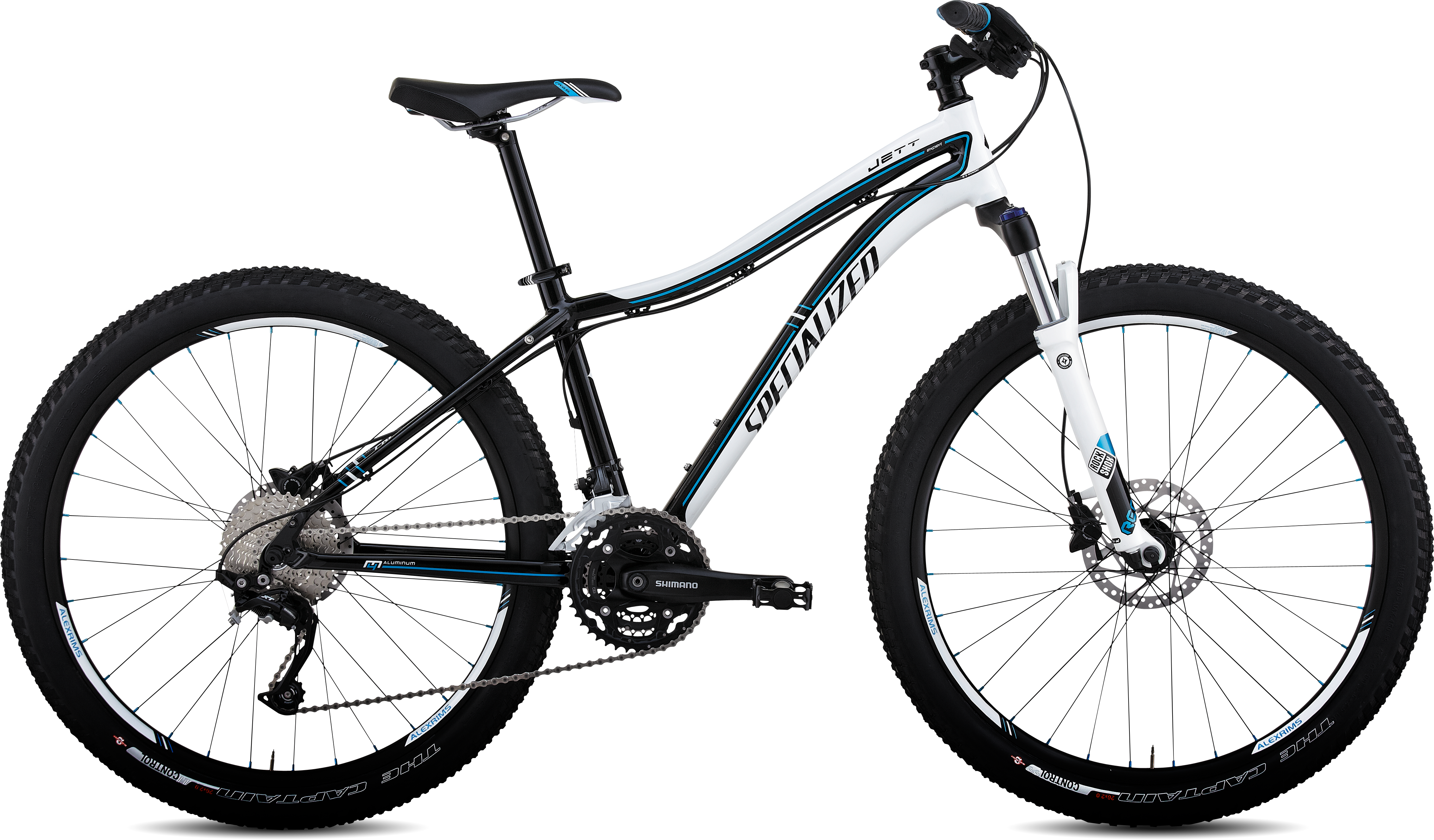 Specialized jett 29 online precio