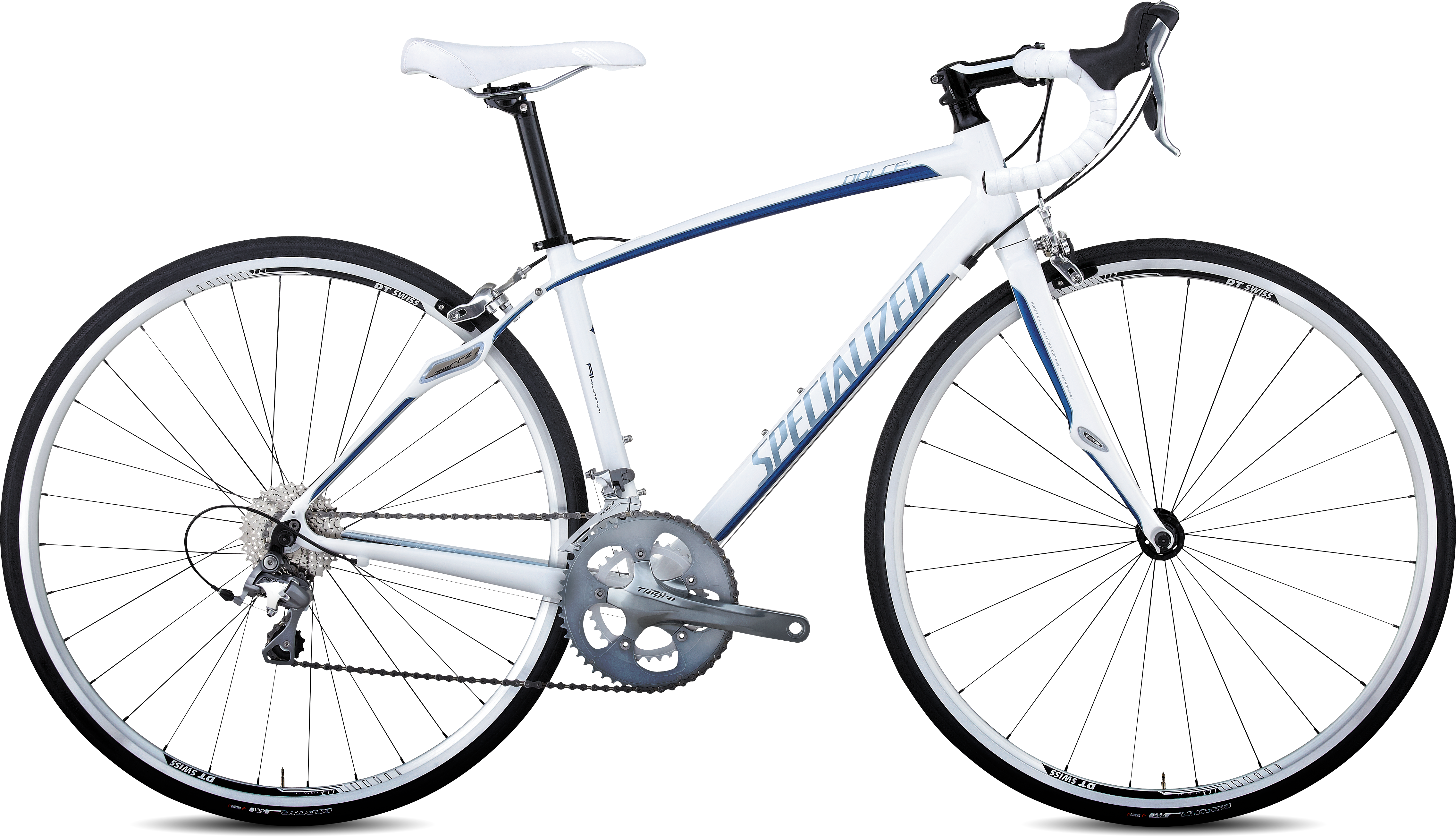 Шоссейный велосипед specialized. Specialized Dolce. Elite Compact.