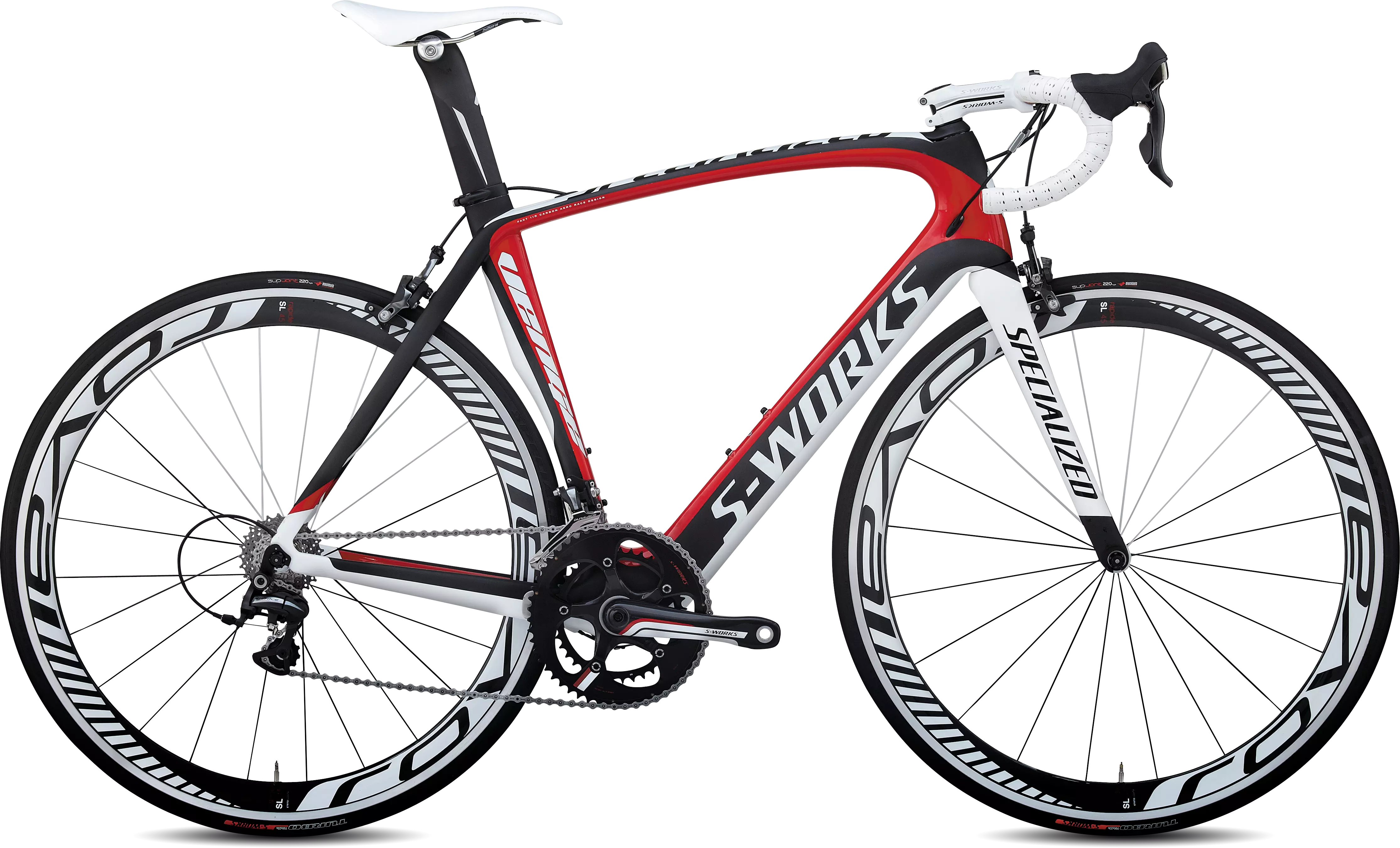 Specialized venge fact 11r carbon online