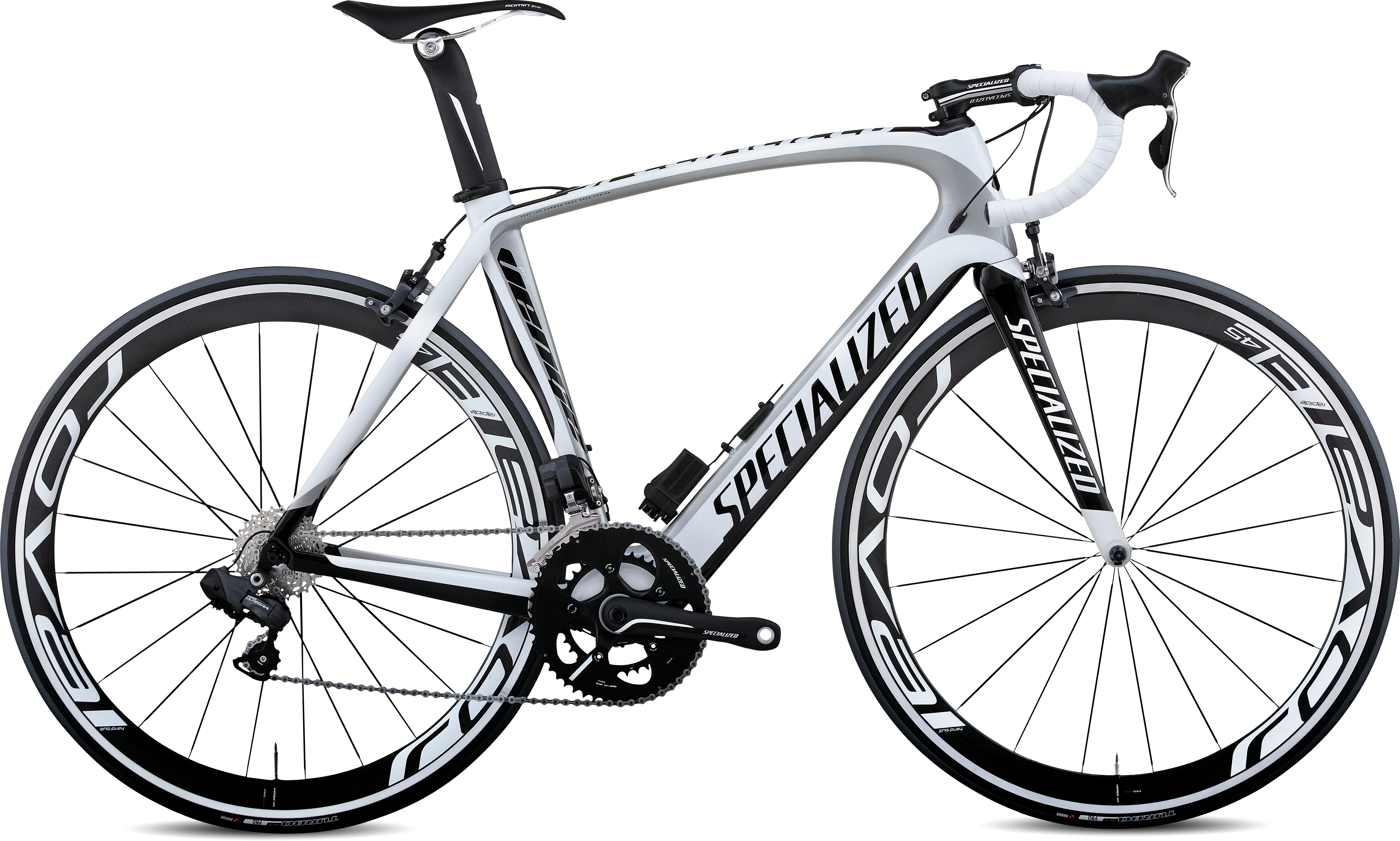 Specialized venge store pro 2014