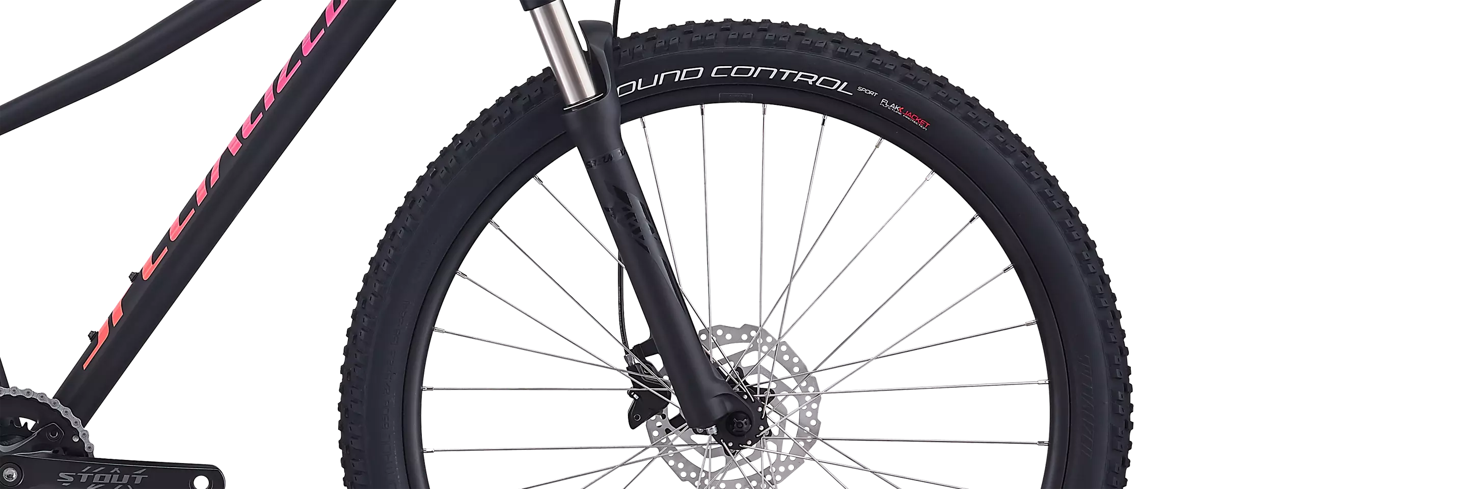 Specialized pitch womens 2019 sales