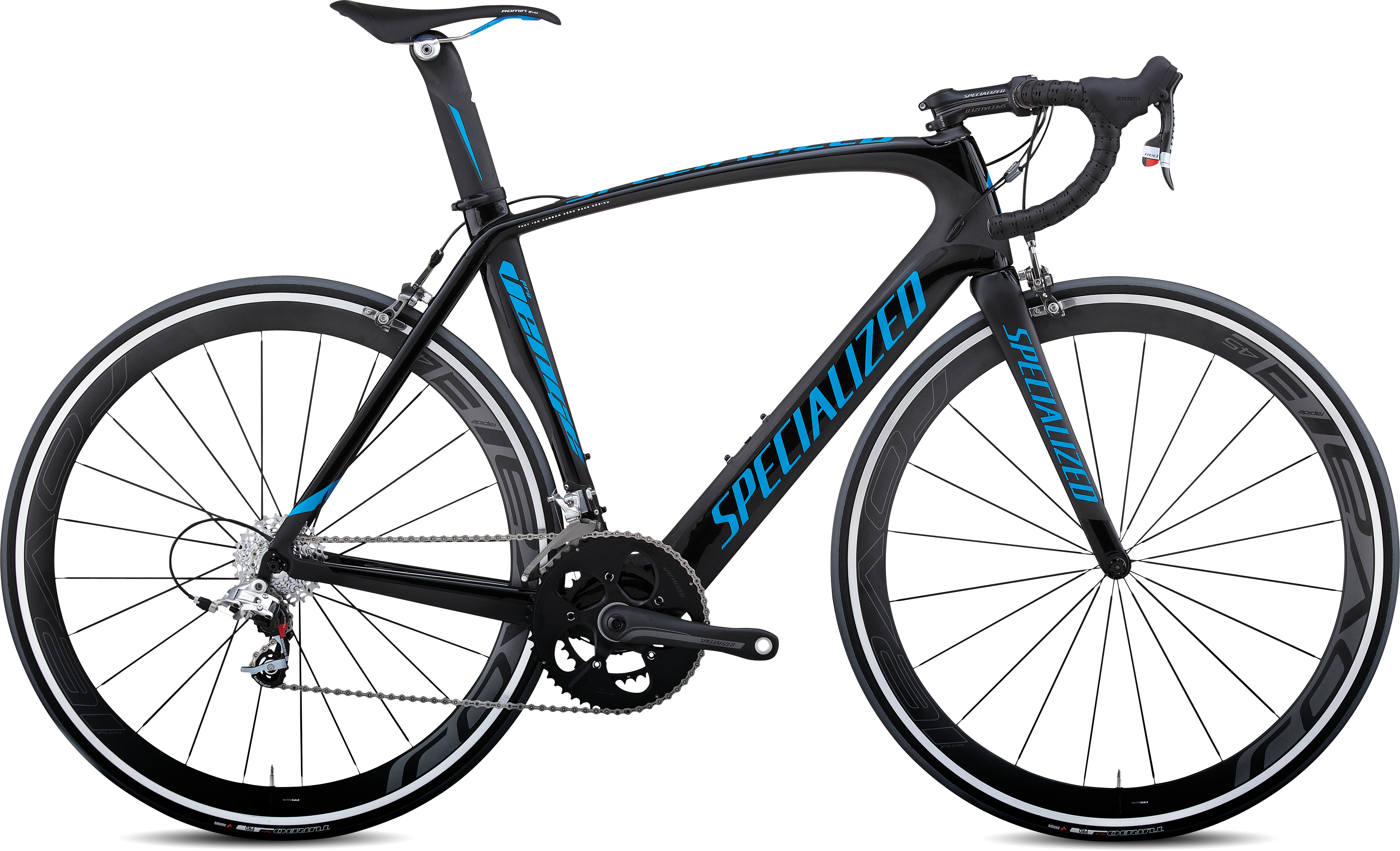 Specialized venge hot sale pro sram etap