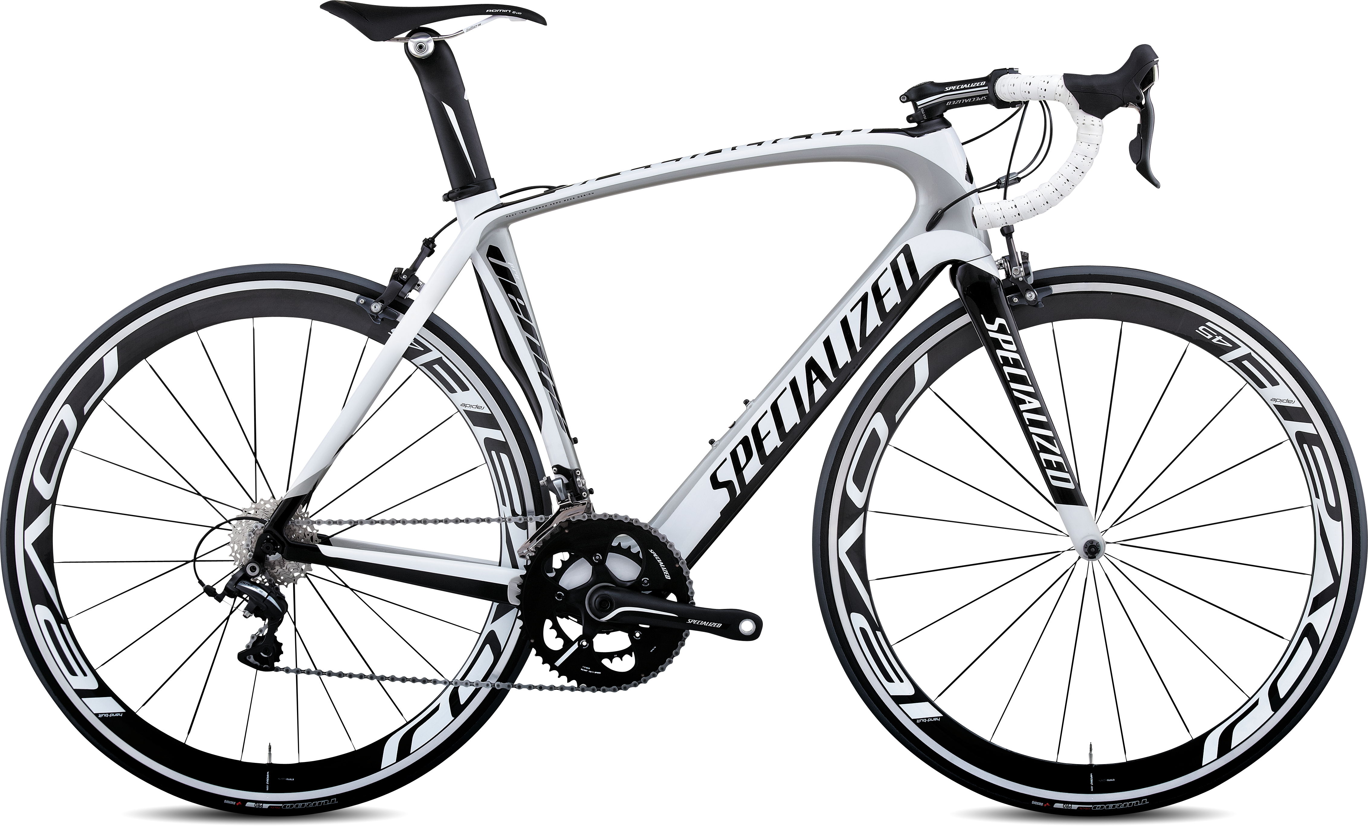 Specialized venge shop 2013