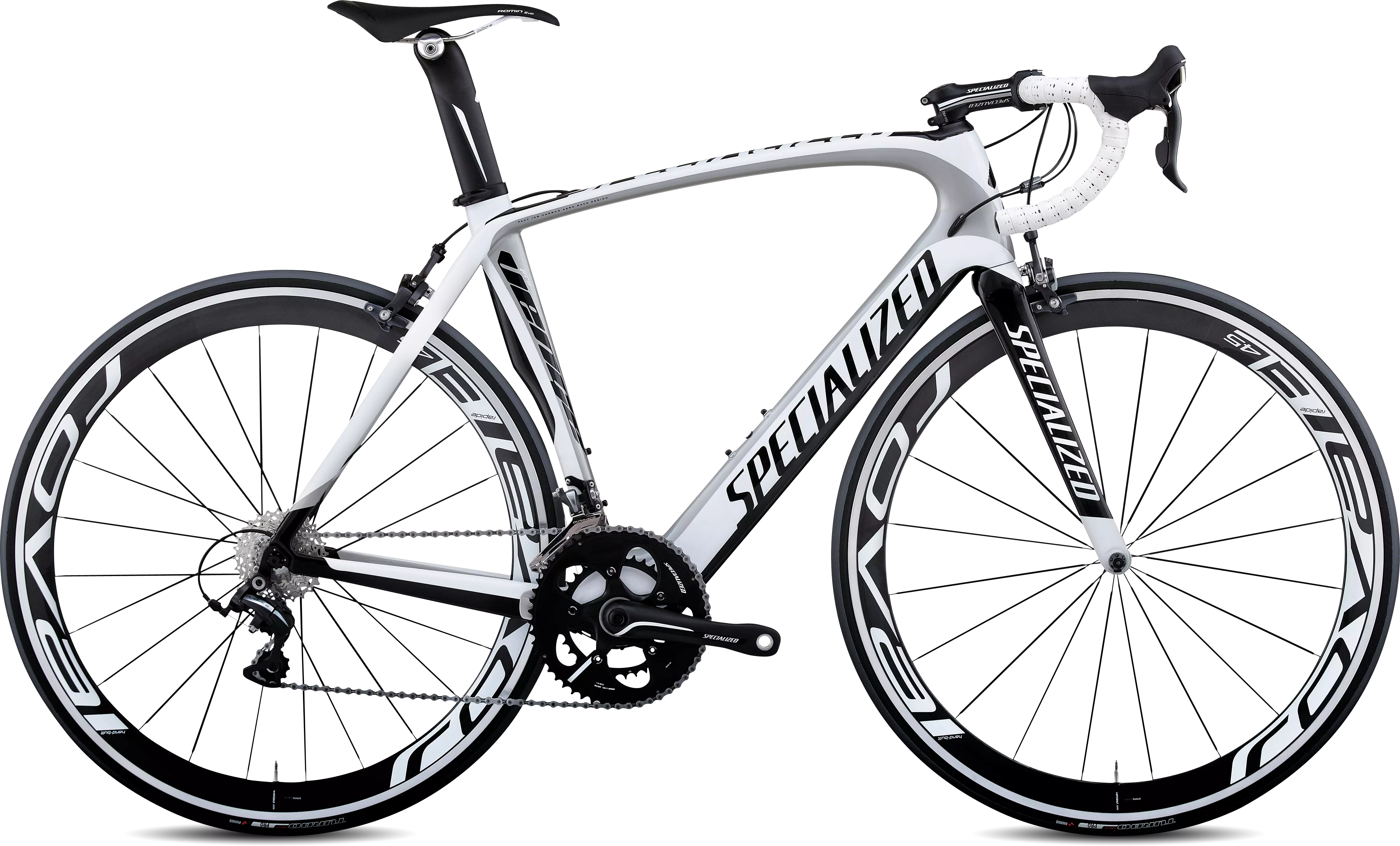 Specialized s works venge 2012 online