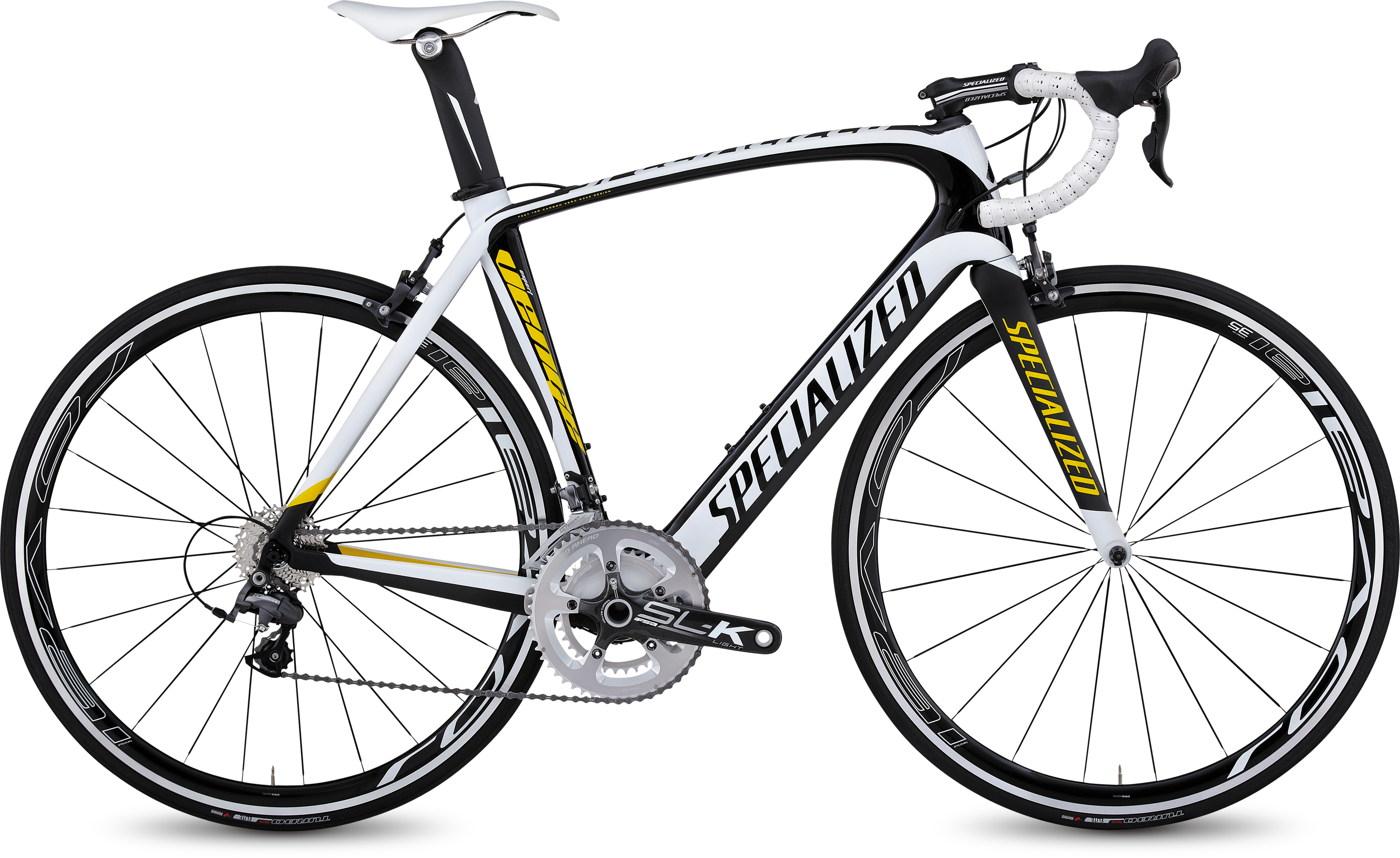 Specialized venge shop expert