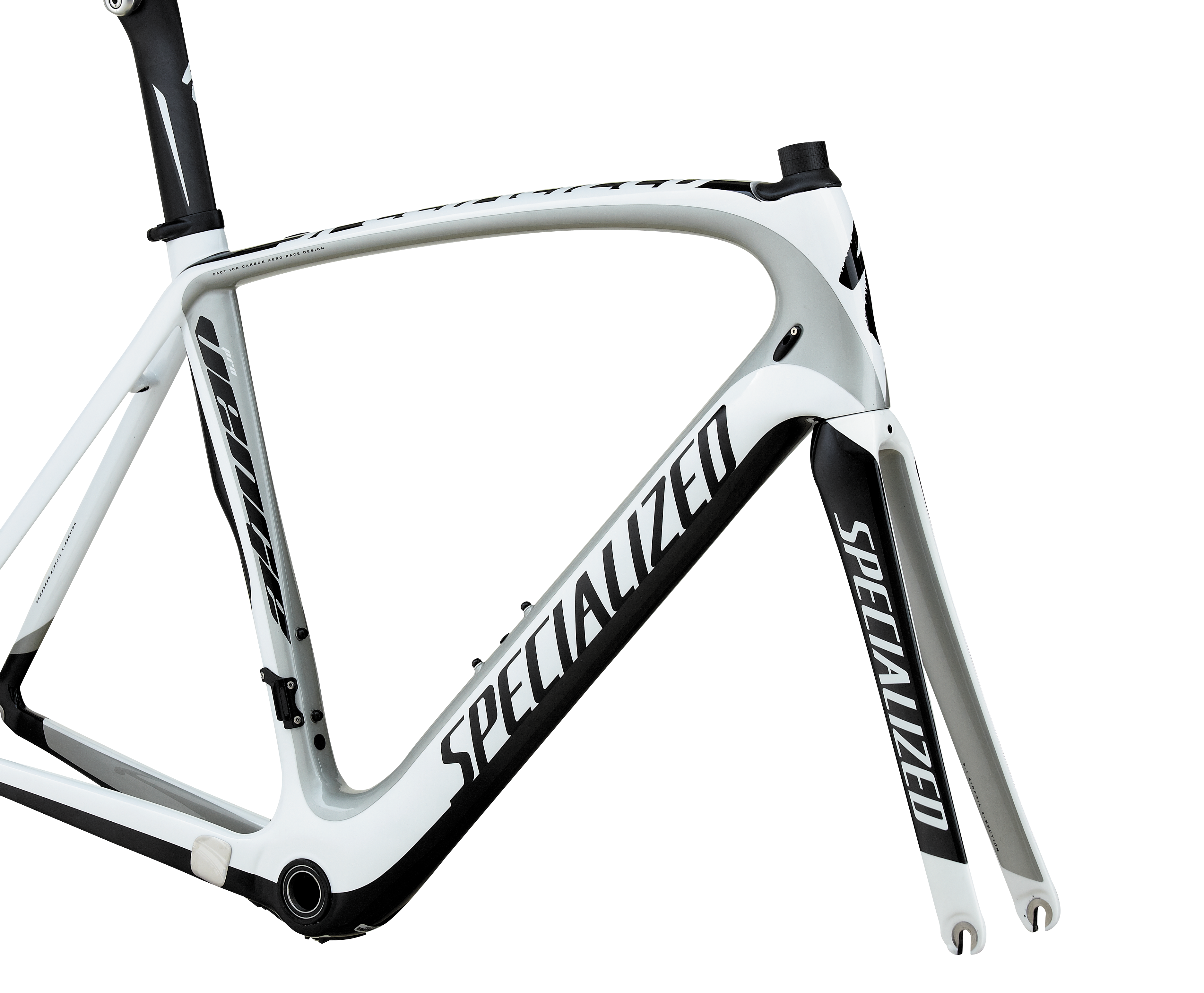 Specialized venge on sale pro weight