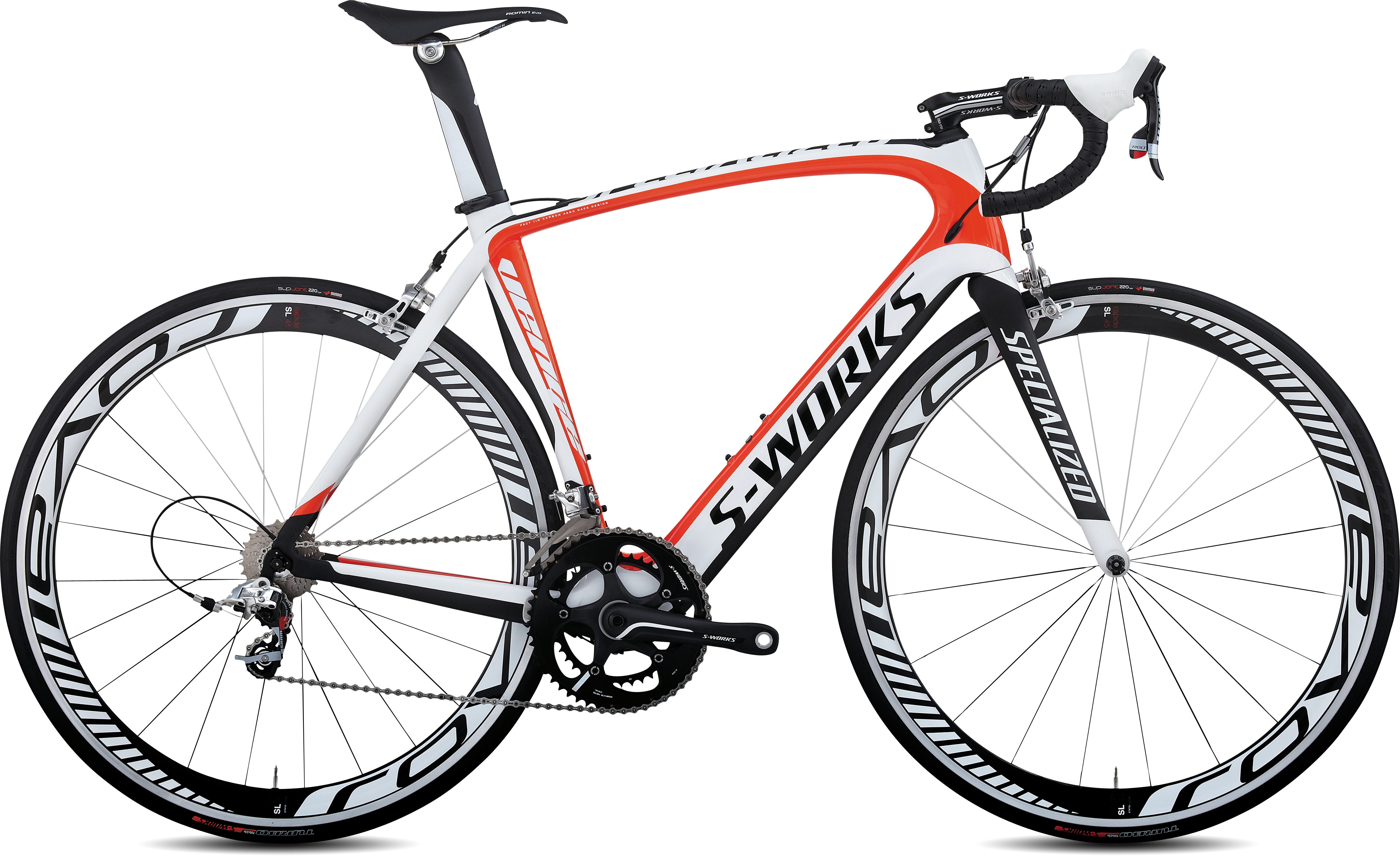 Specialized s works store venge 2016