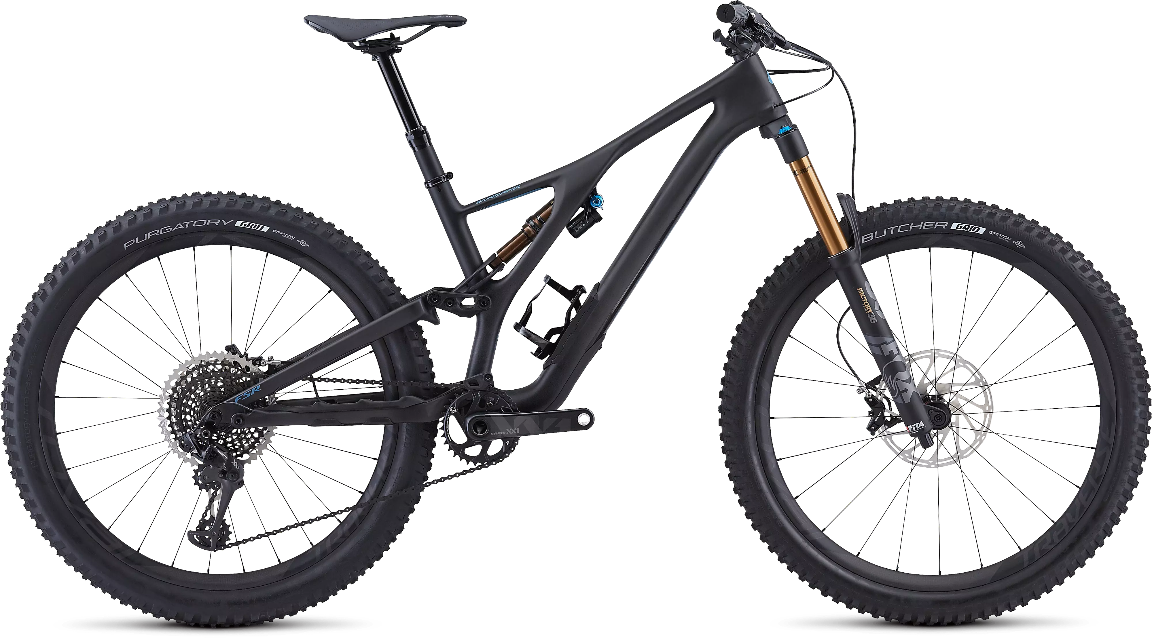 Specialized stumpjumper 2019 for sale sale