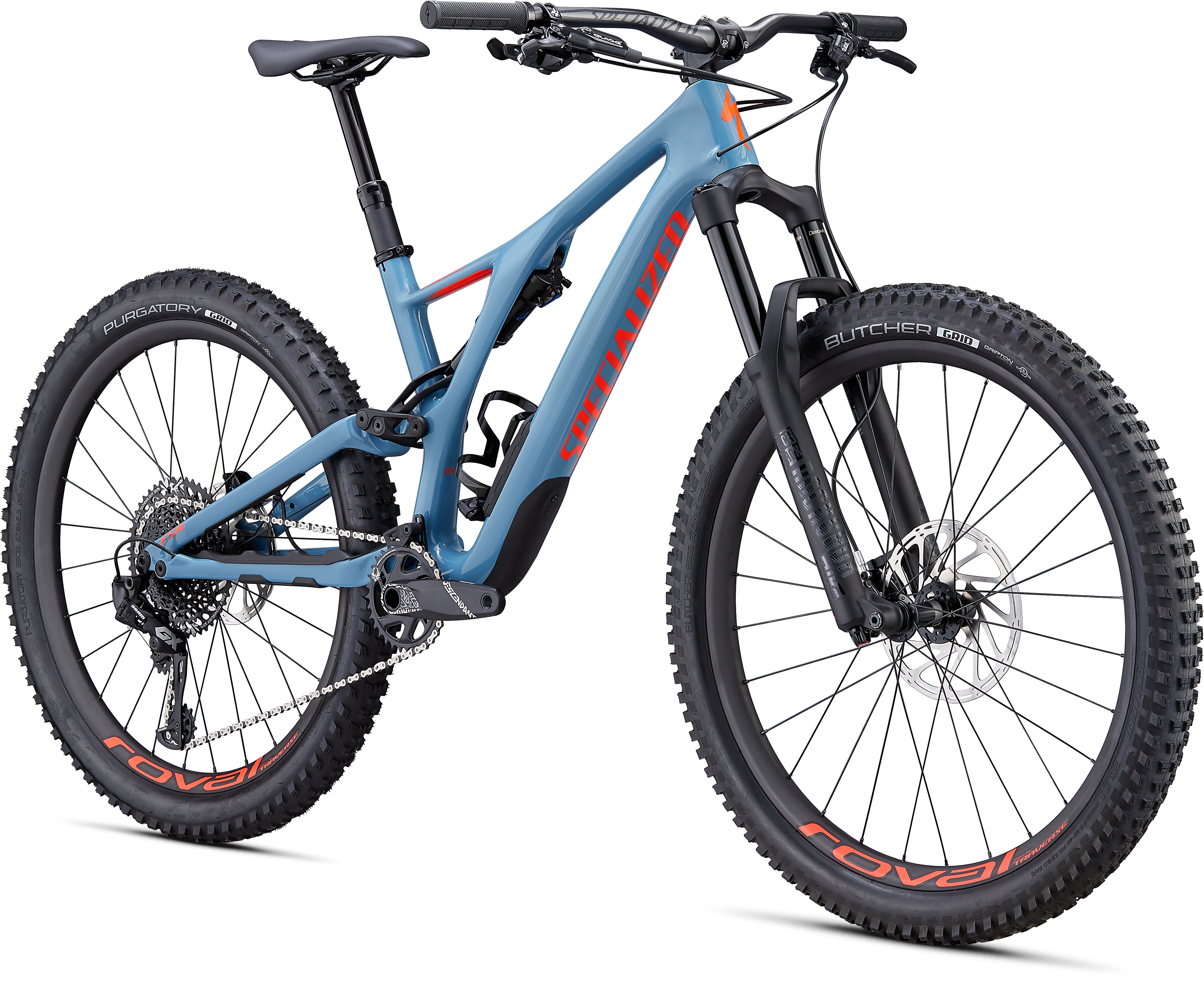 wahoo kickr bike footprint