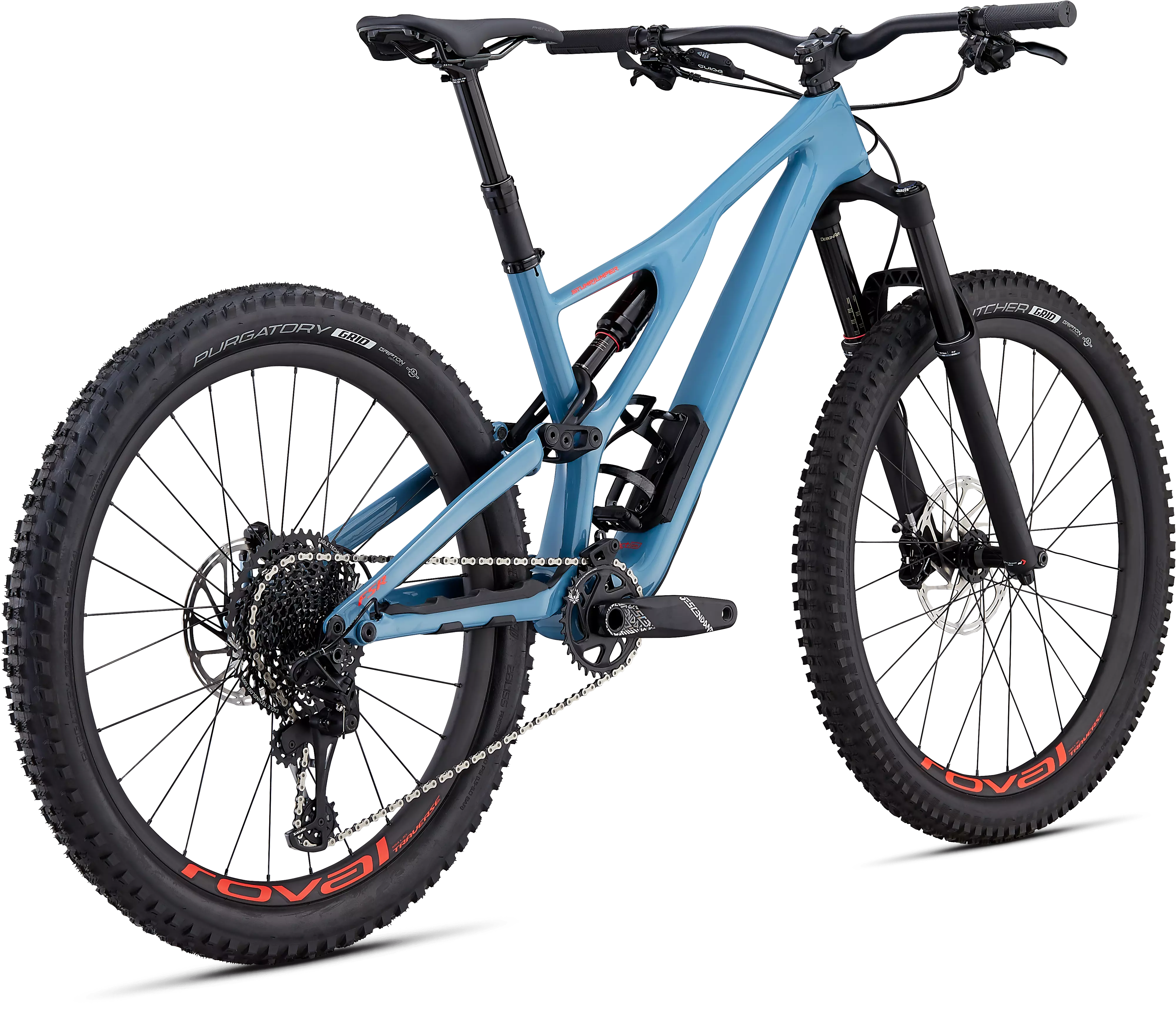 2019 specialized stumpjumper carbon expert sale