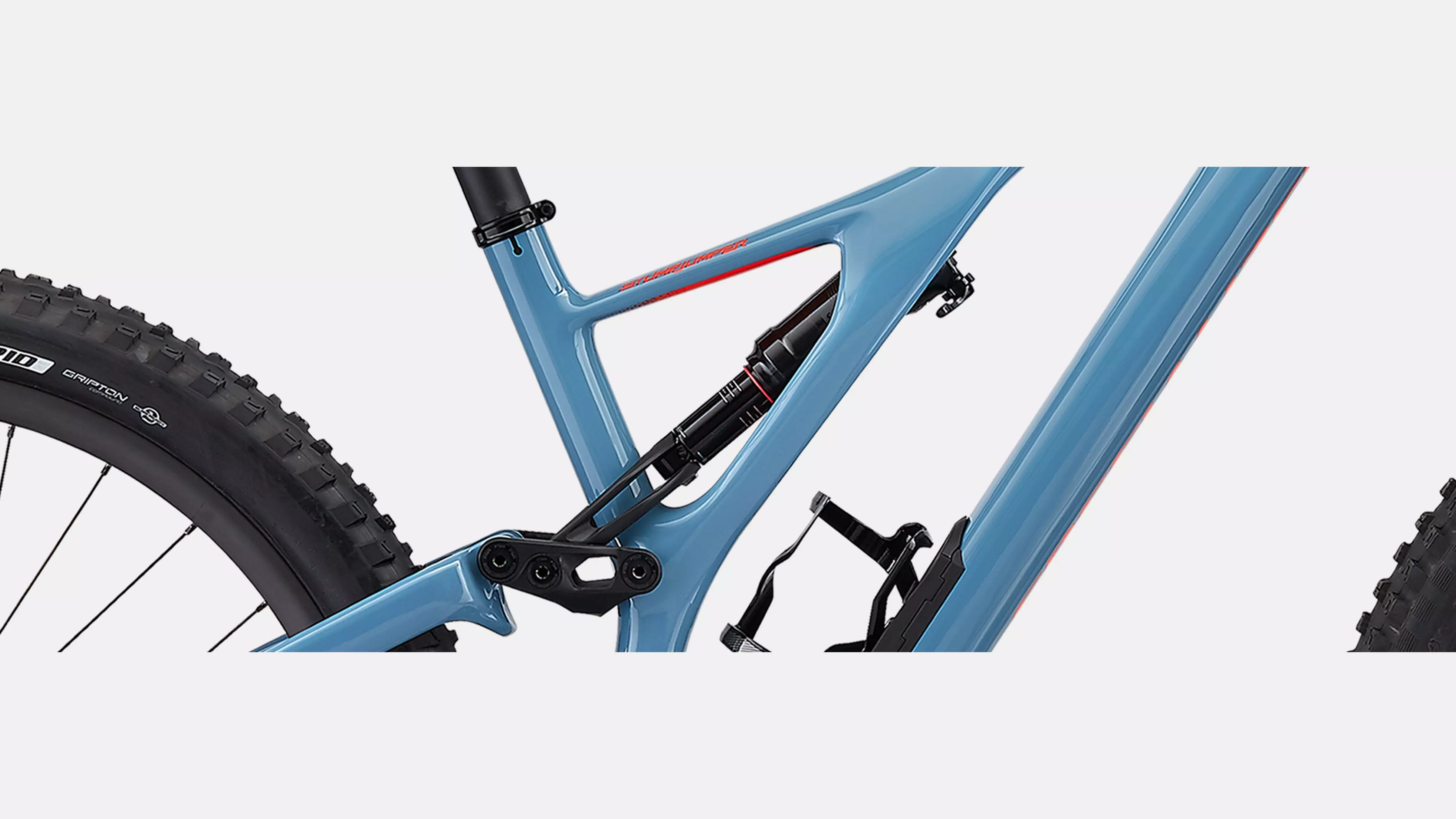 Men's Stumpjumper Expert 27.5 Men's Stumpjumper Expert 27.5