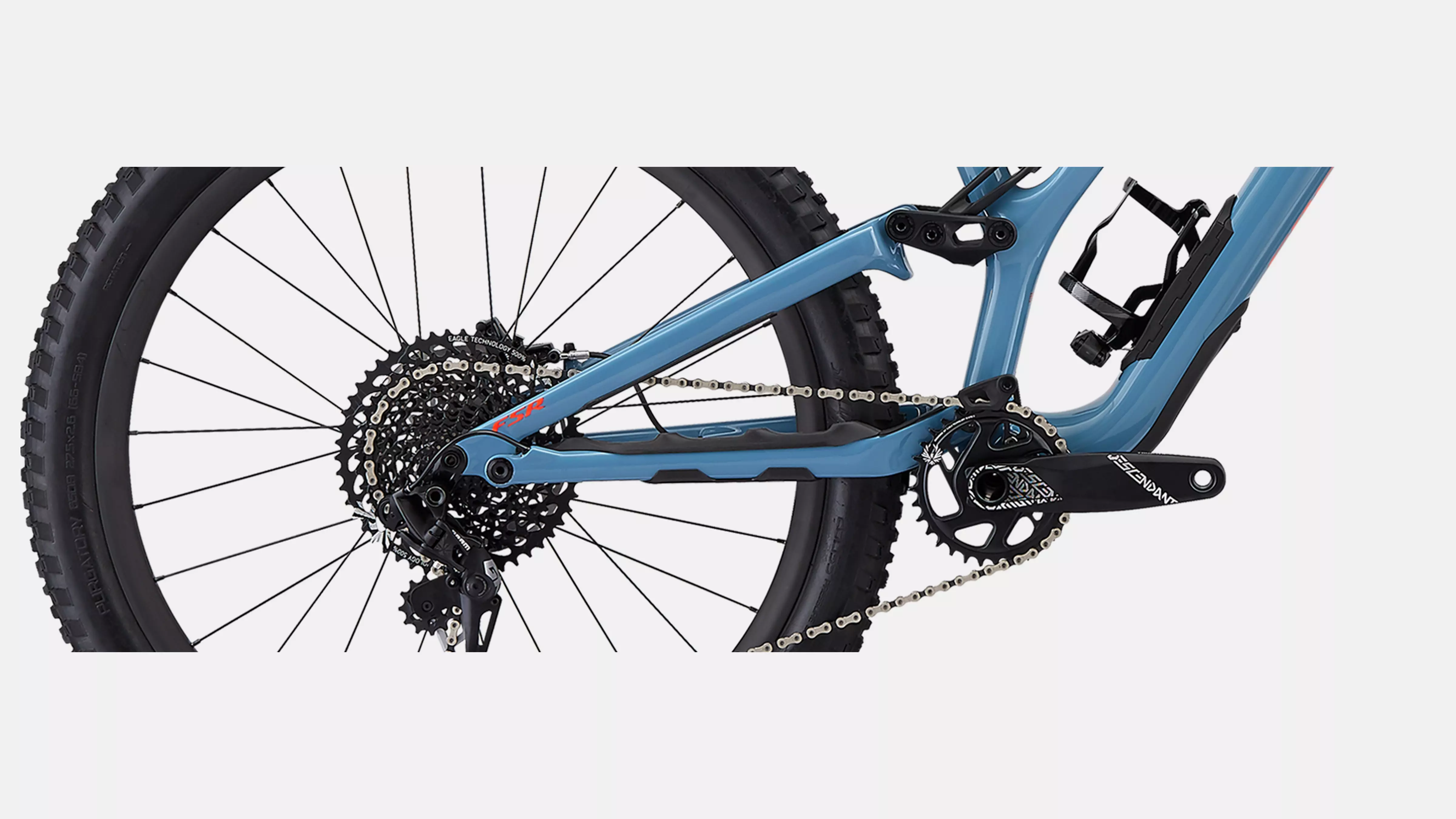 Men's Stumpjumper Expert 27.5 Men's Stumpjumper Expert 27.5