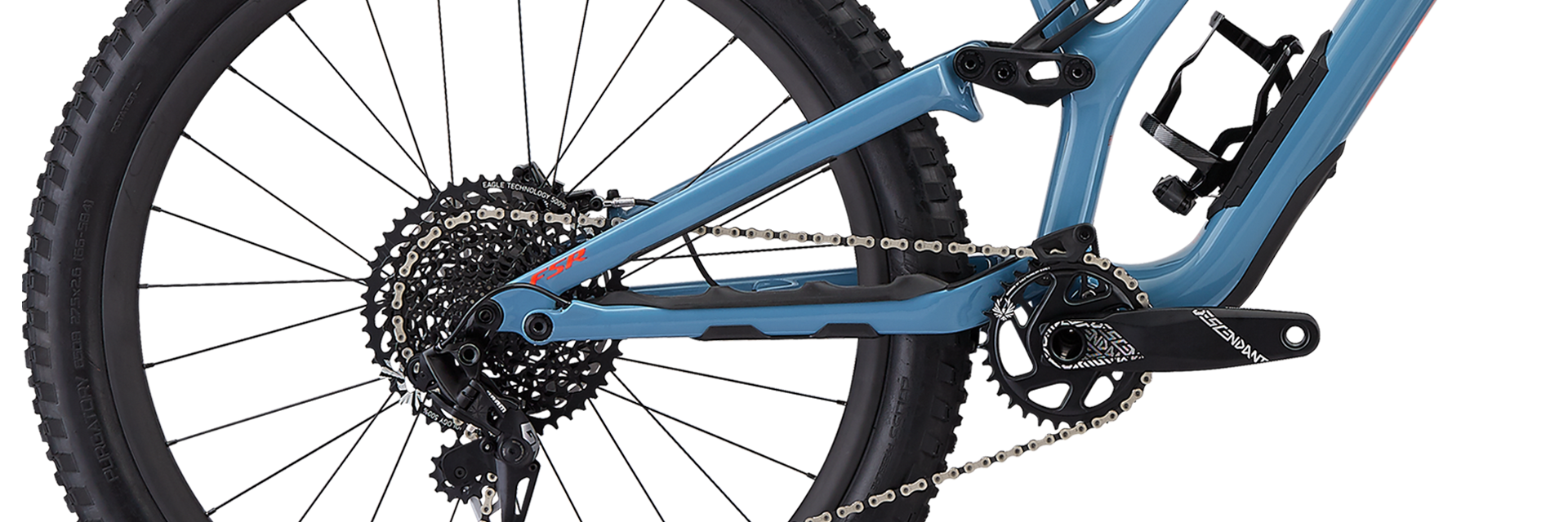 2019 Men's Stumpjumper Expert 29