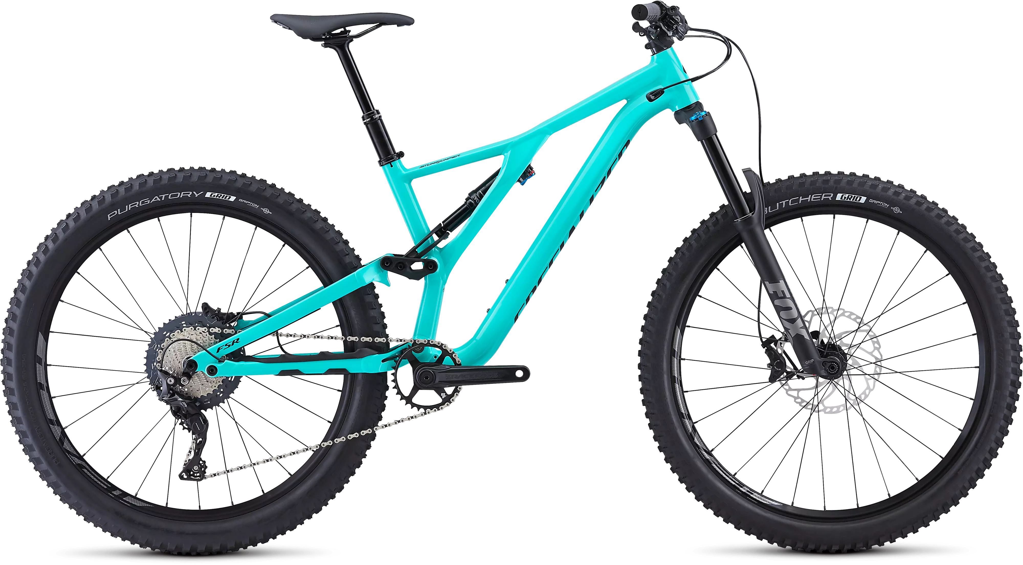 Specialized stumpjumper lt 2019 sale