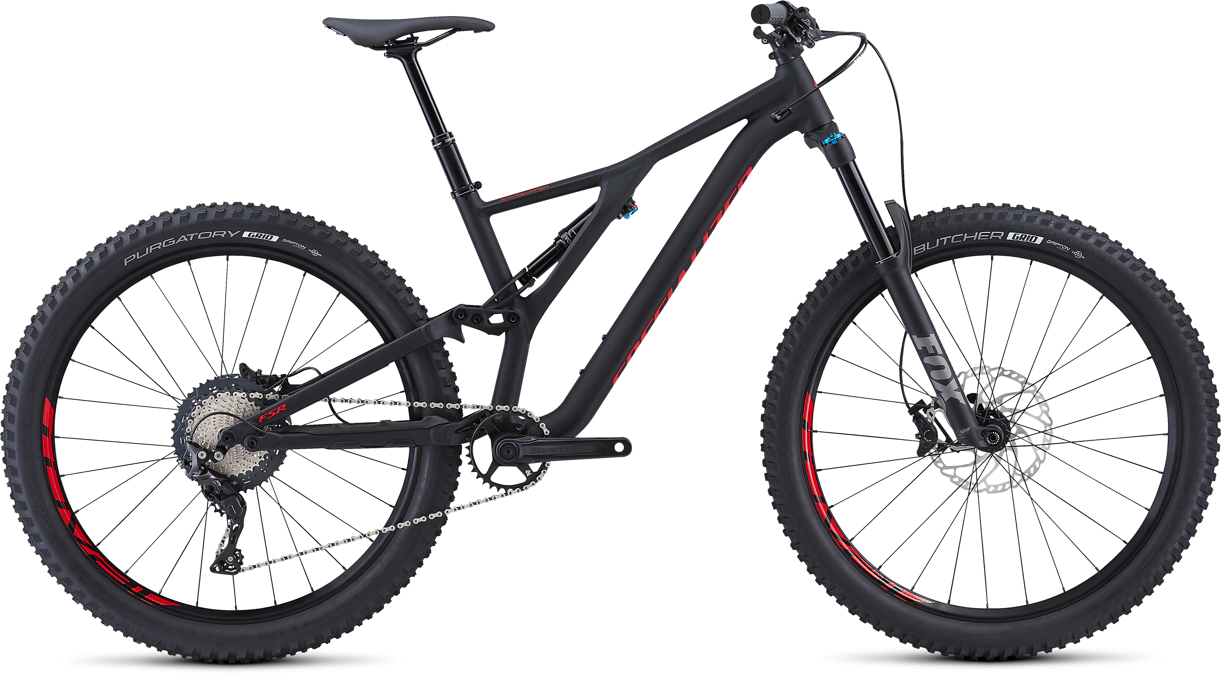 Specialized stumpjumper comp alloy 2019 new arrivals