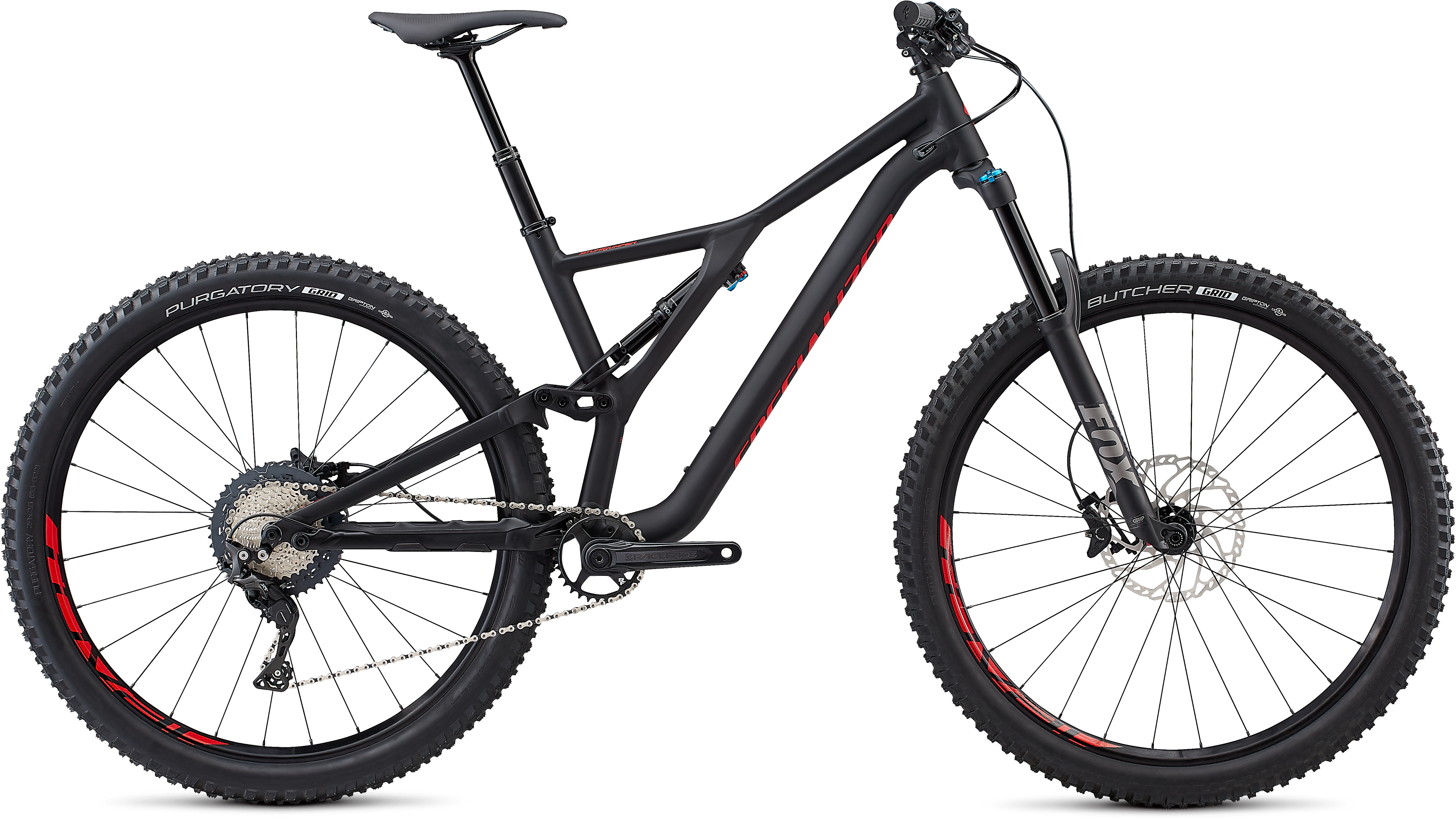 Specialized stumpjumper comp 2024 alloy 29 2019