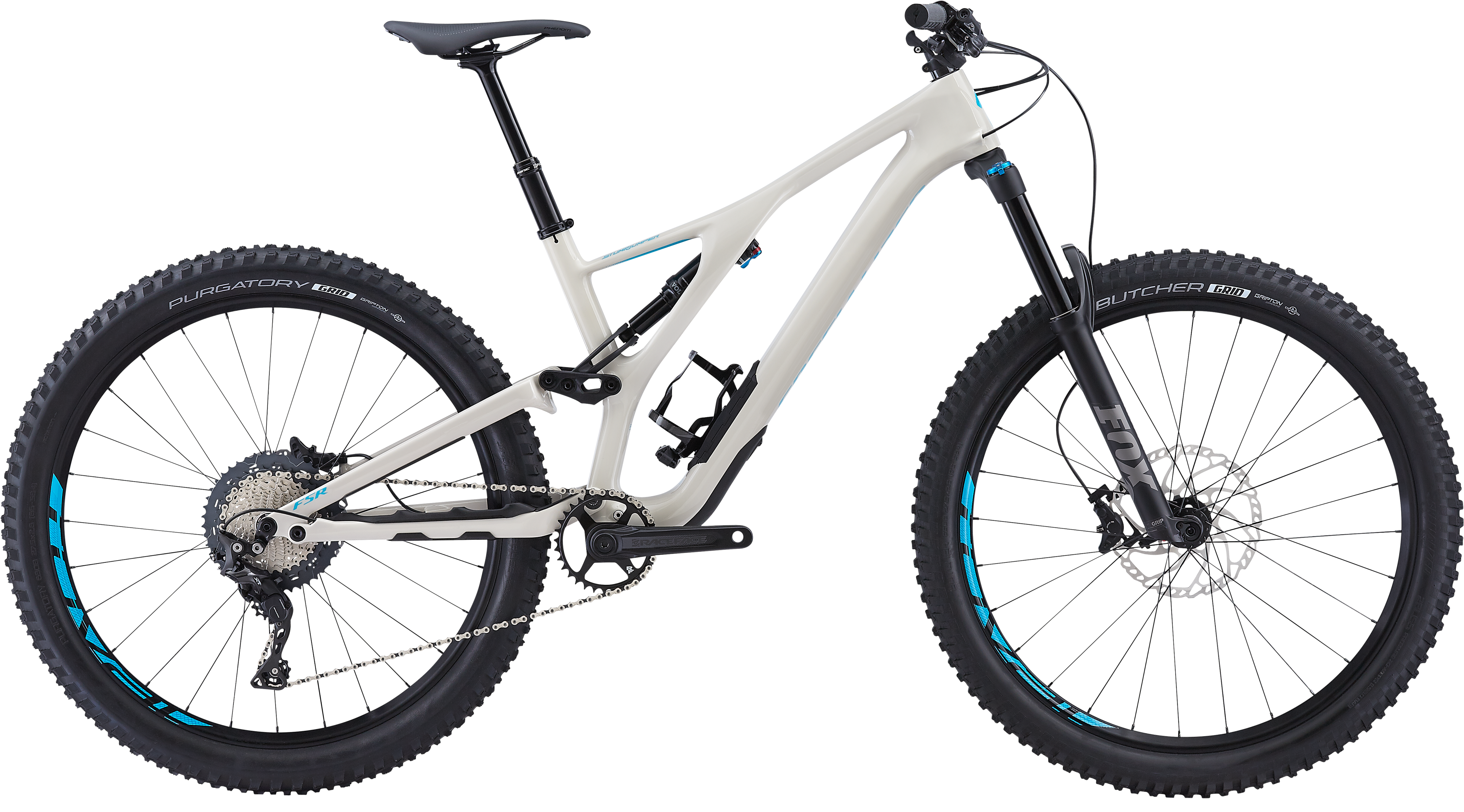 Stumpjumper carbon cheap comp 27.5