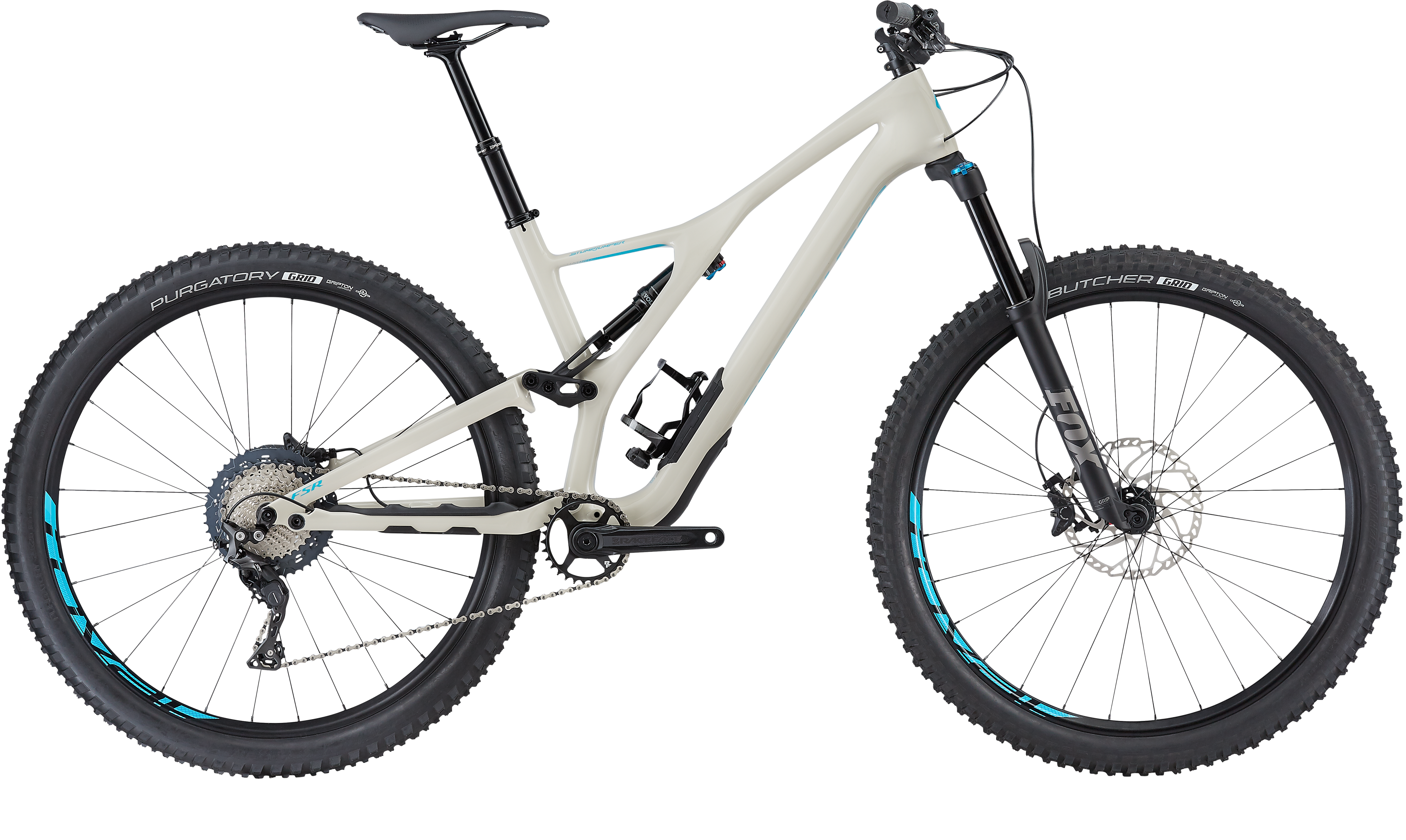 Specialized carbon on sale comp 2019