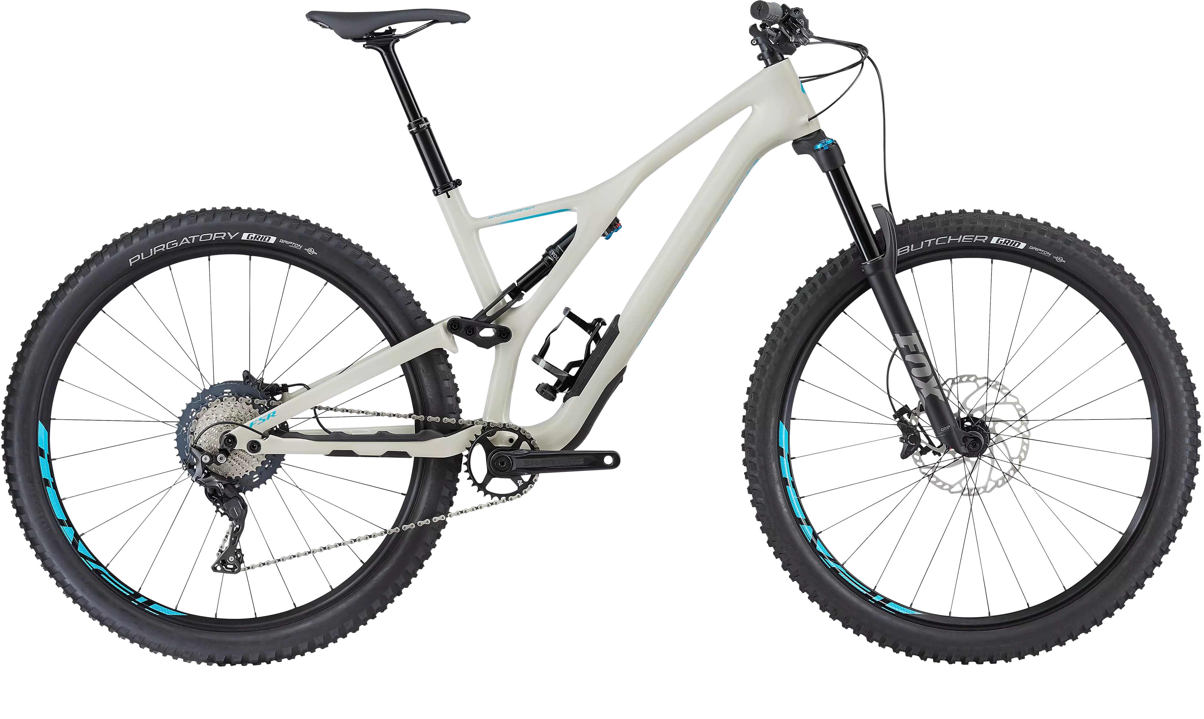 Men s Stumpjumper Comp Carbon 29