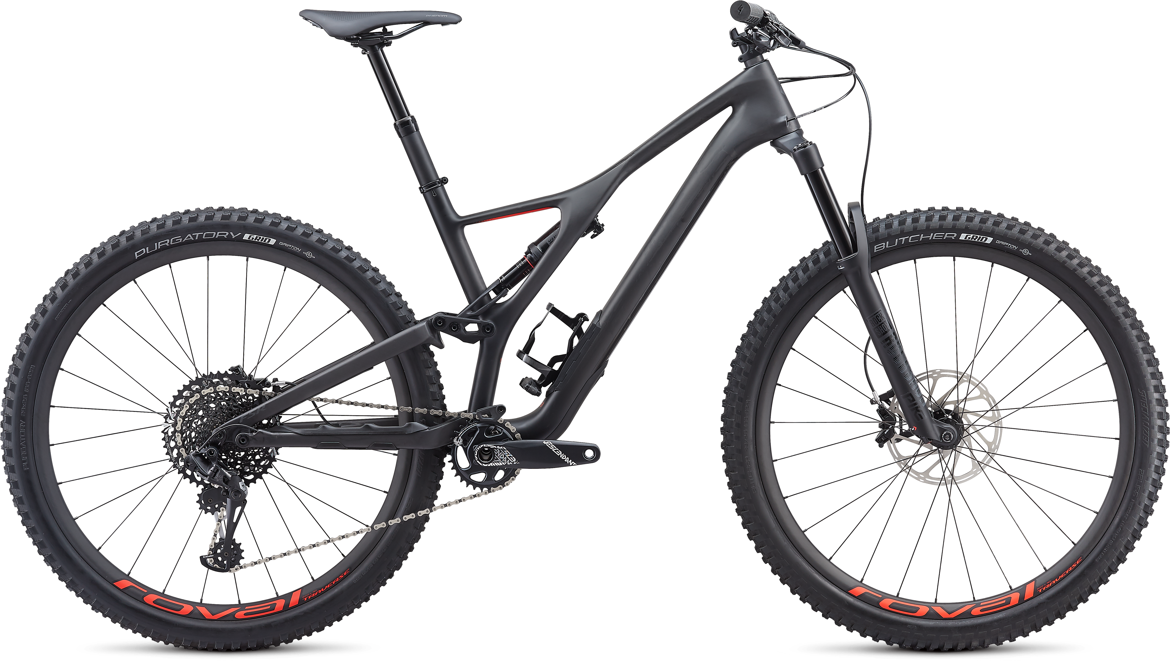 Specialized sj fsr st men 29 shop 2019