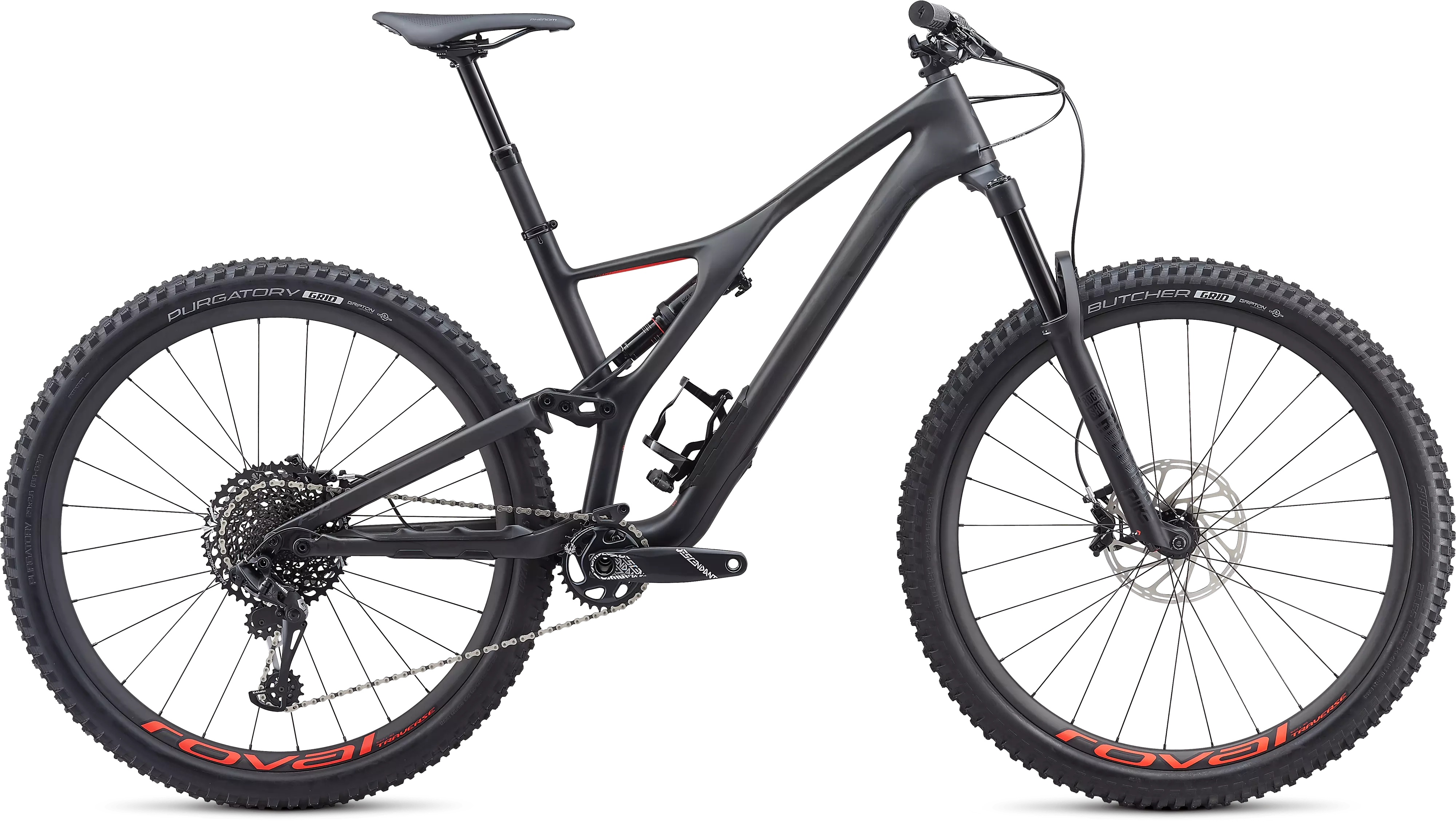 Men s Stumpjumper Expert 29