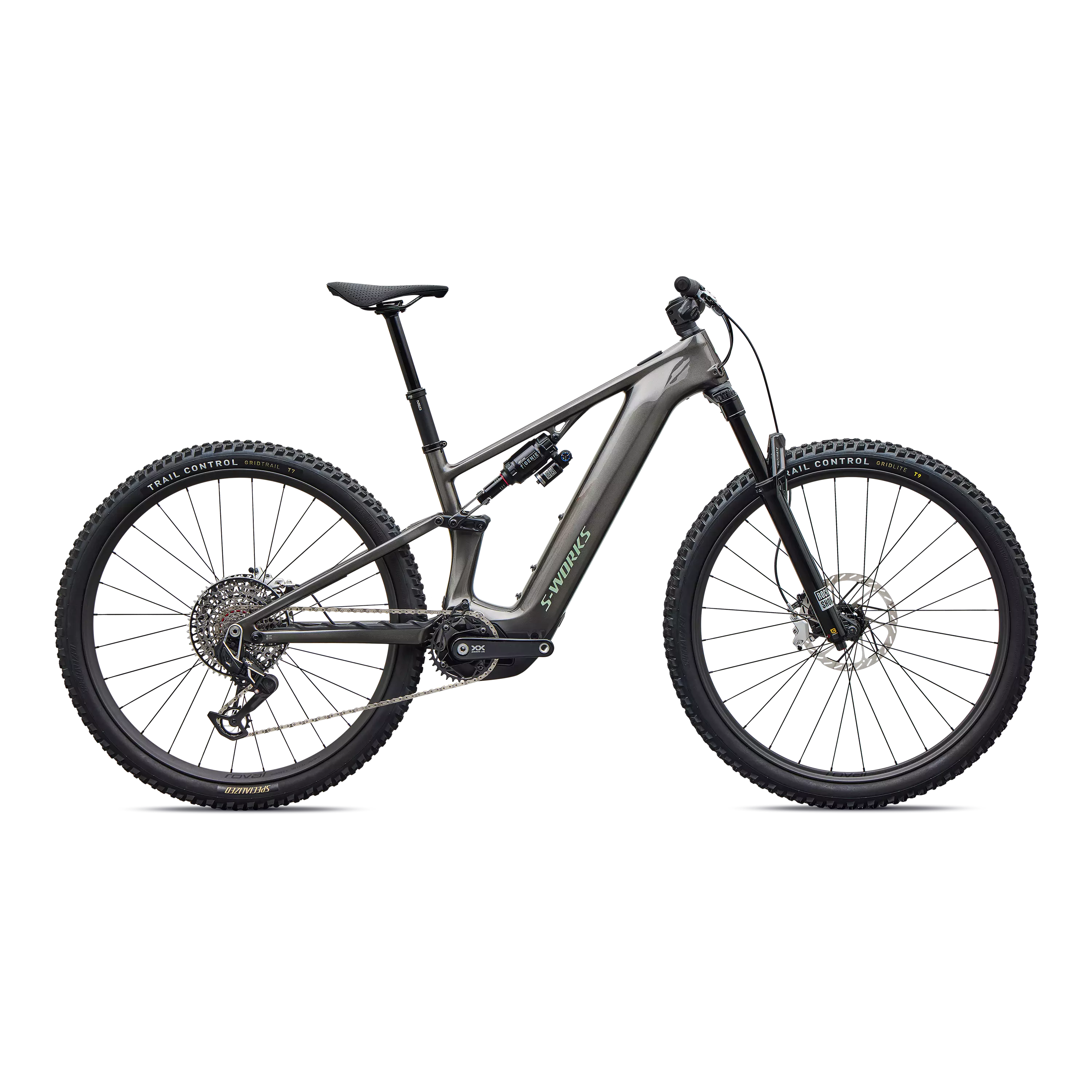 götze fahrrad 28 zoll Goetze Style Damen Citybike, 18 Zoll Tiefeinsteiger Stahlrahmen, 1-Gang Rücktrittbremse, V-Bremse vorne, LED-Beleuchtung, Rattankorb, Komfortsattel, mit Seitenständer & Klingel Sport & Freizeit garden Hefezopf mit Bärlauchpesto – Motor:1000 Watt