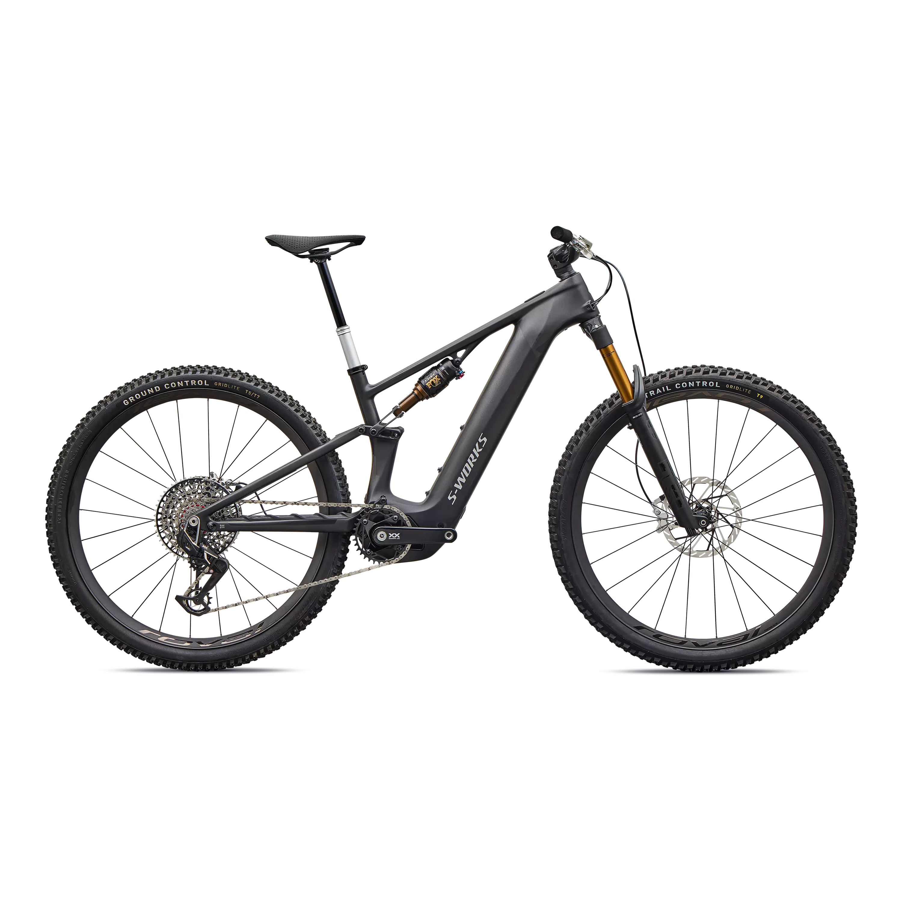 www.specialized.com