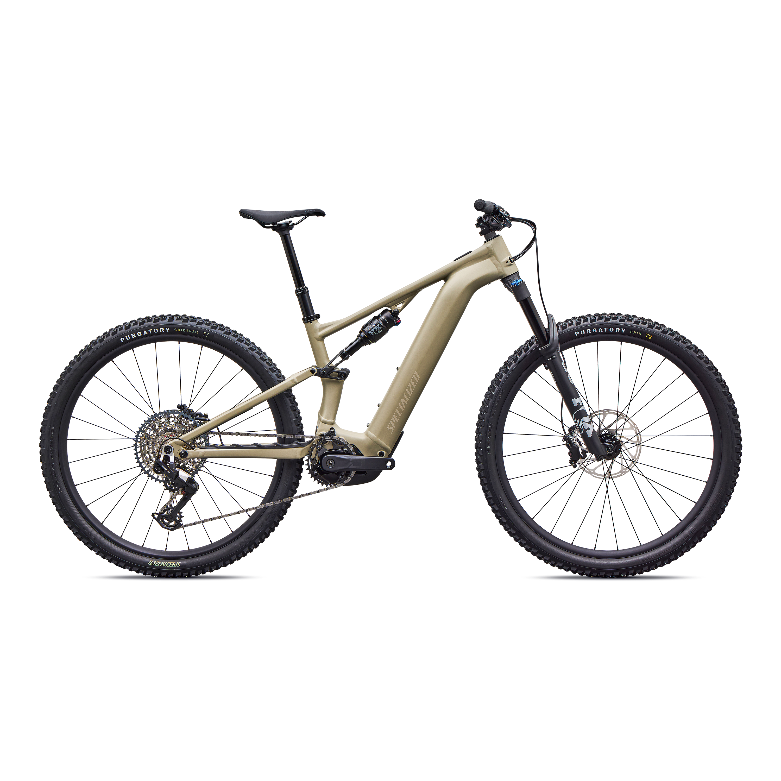 www.specialized.com