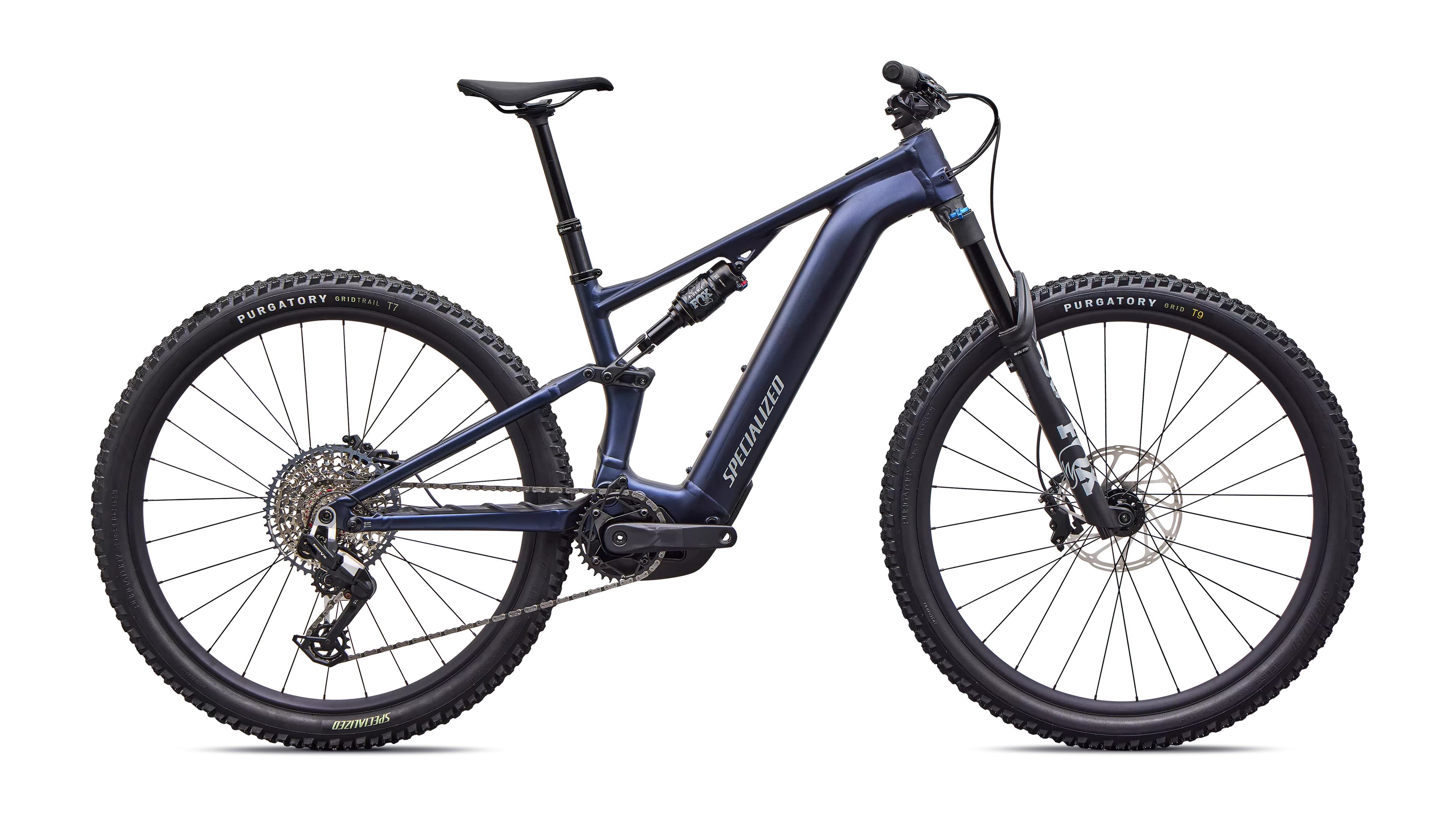 95727-53_LEVO-R-COMP-ALLOY-