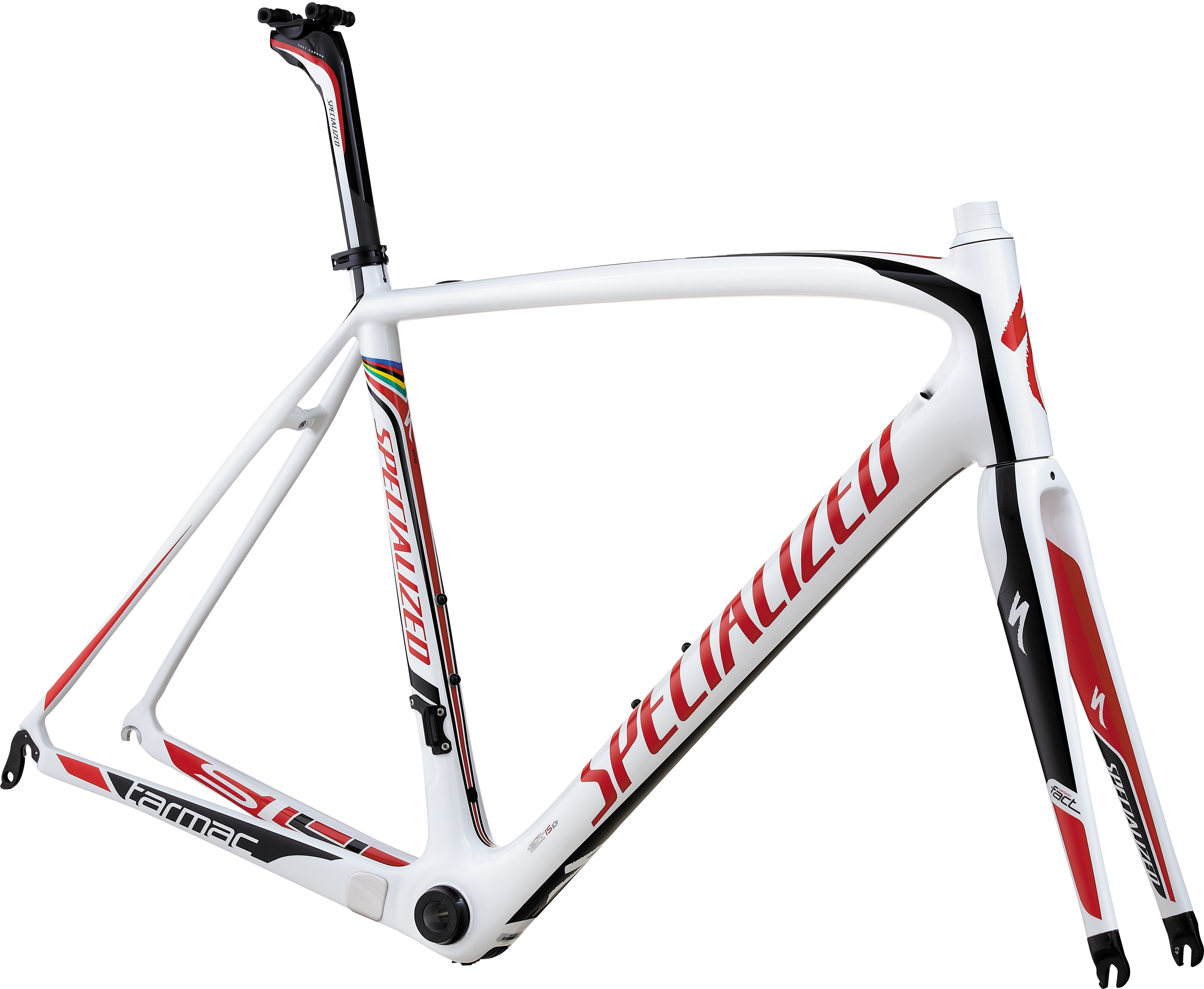 Tarmac store sl4 pro