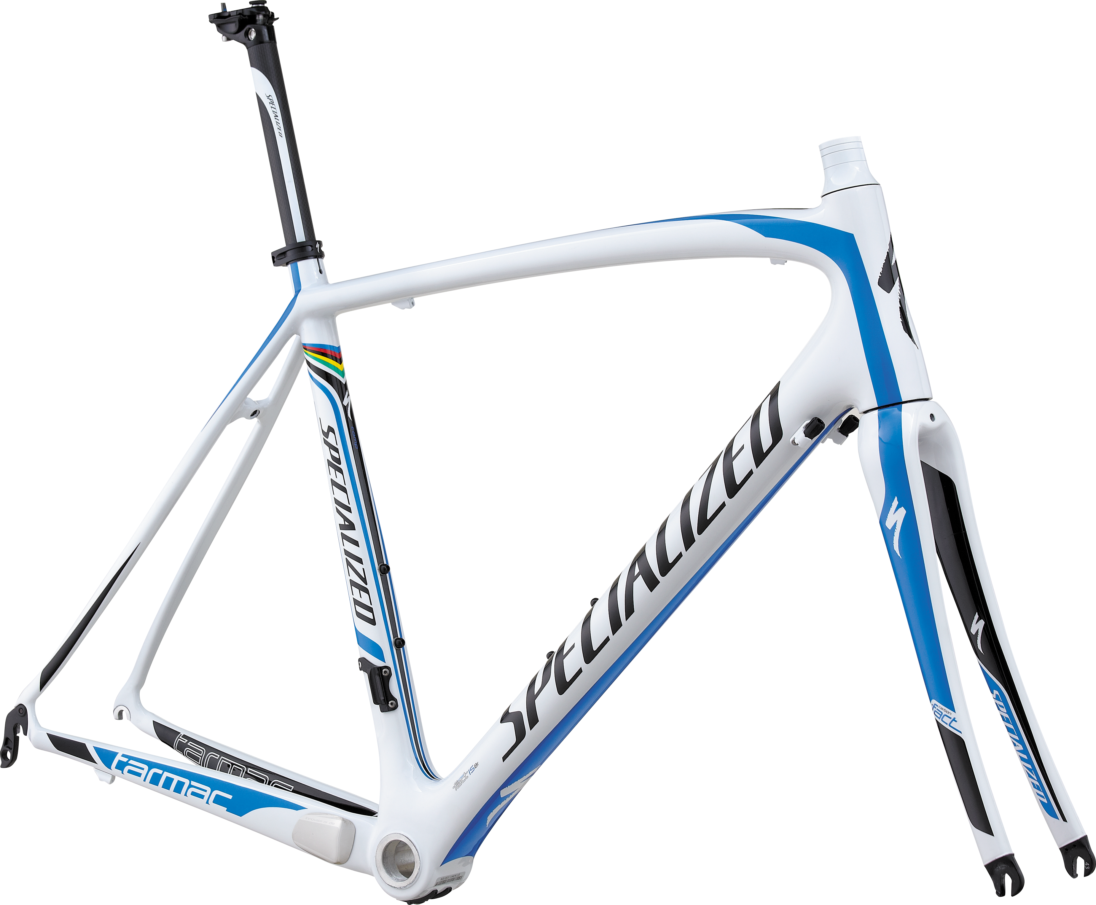 Specialized discount tarmac comp