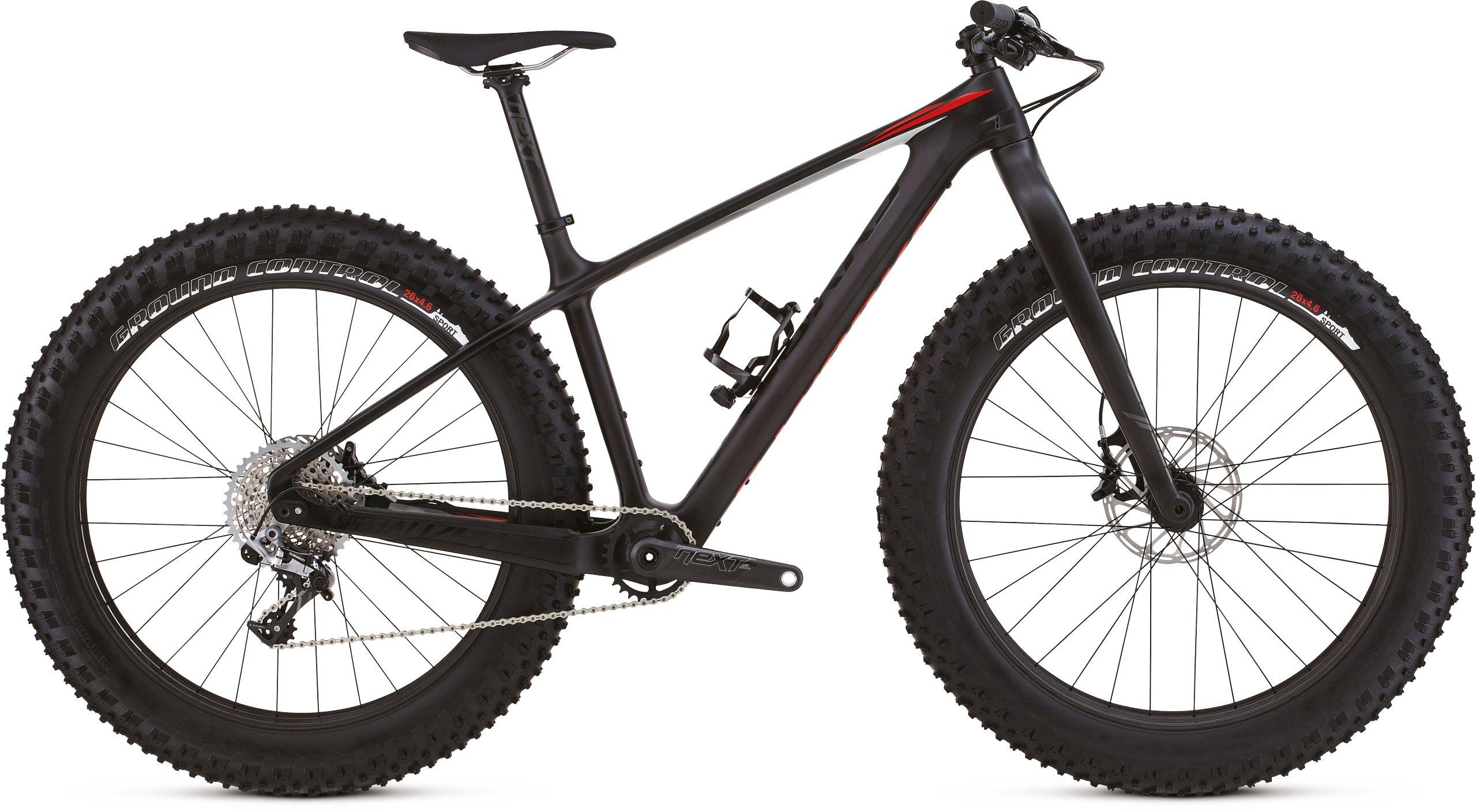 Fatboy bikes best sale