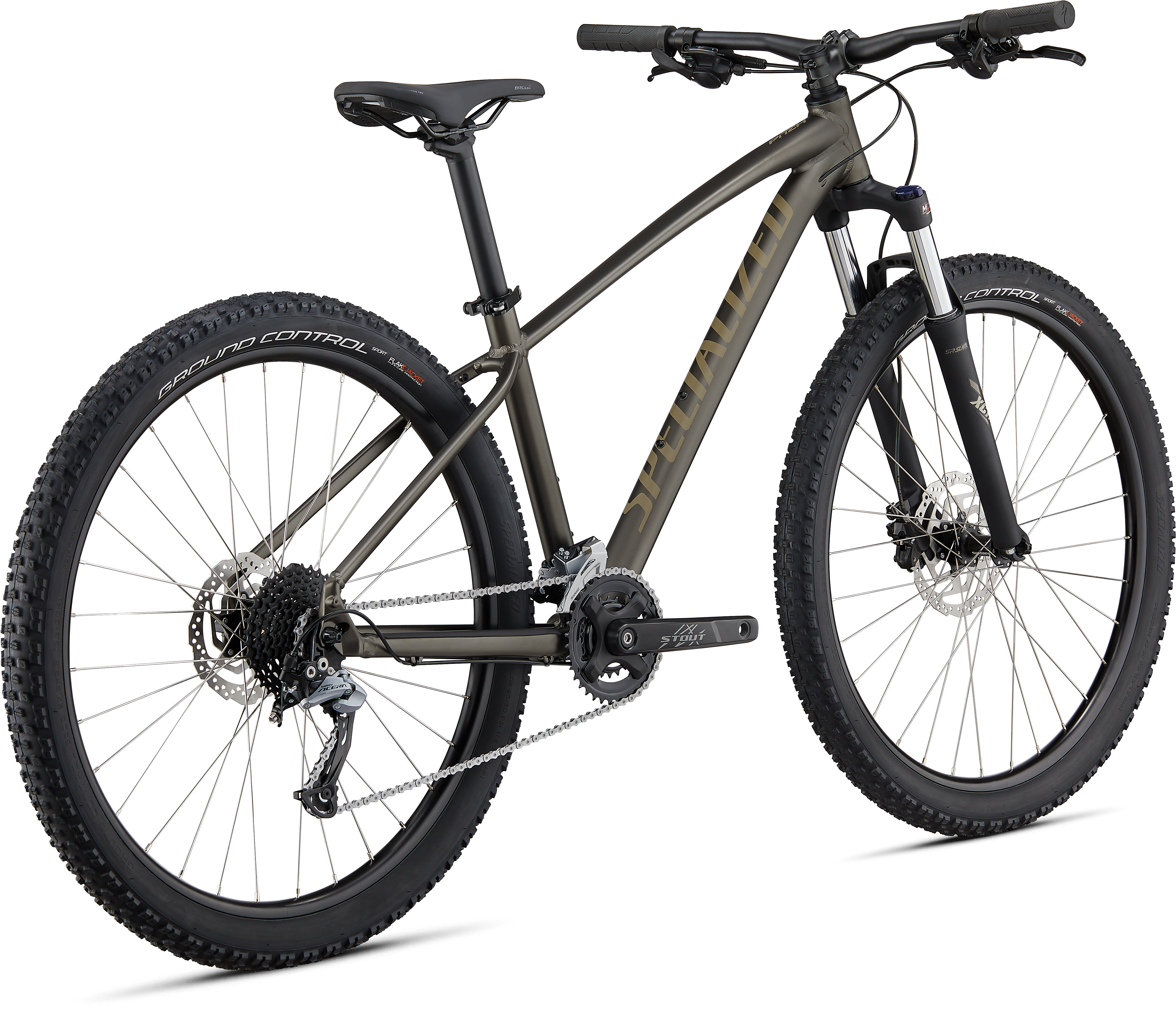 Specialized pitch on sale comp x2