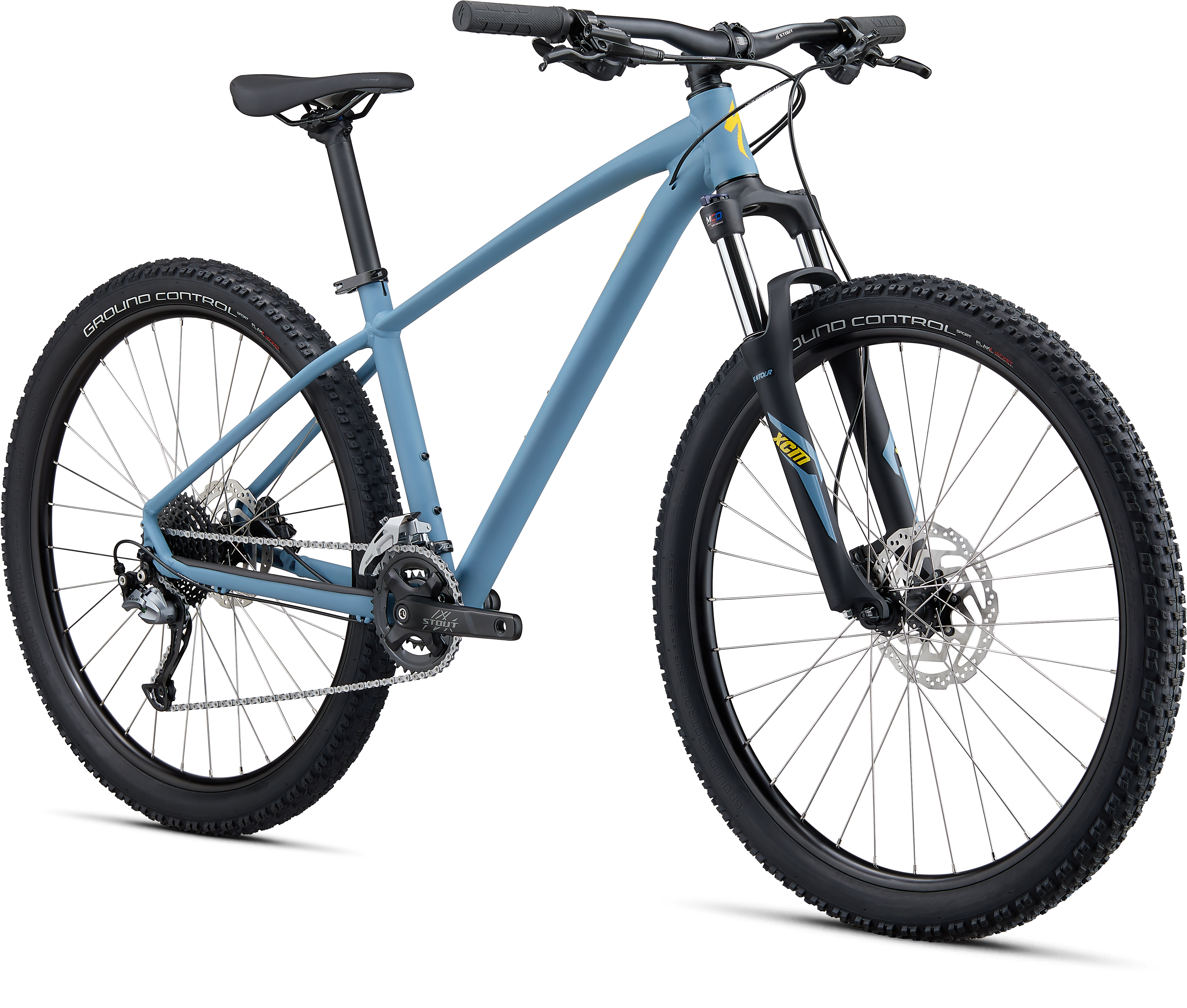 Specialized pitch on sale comp x2