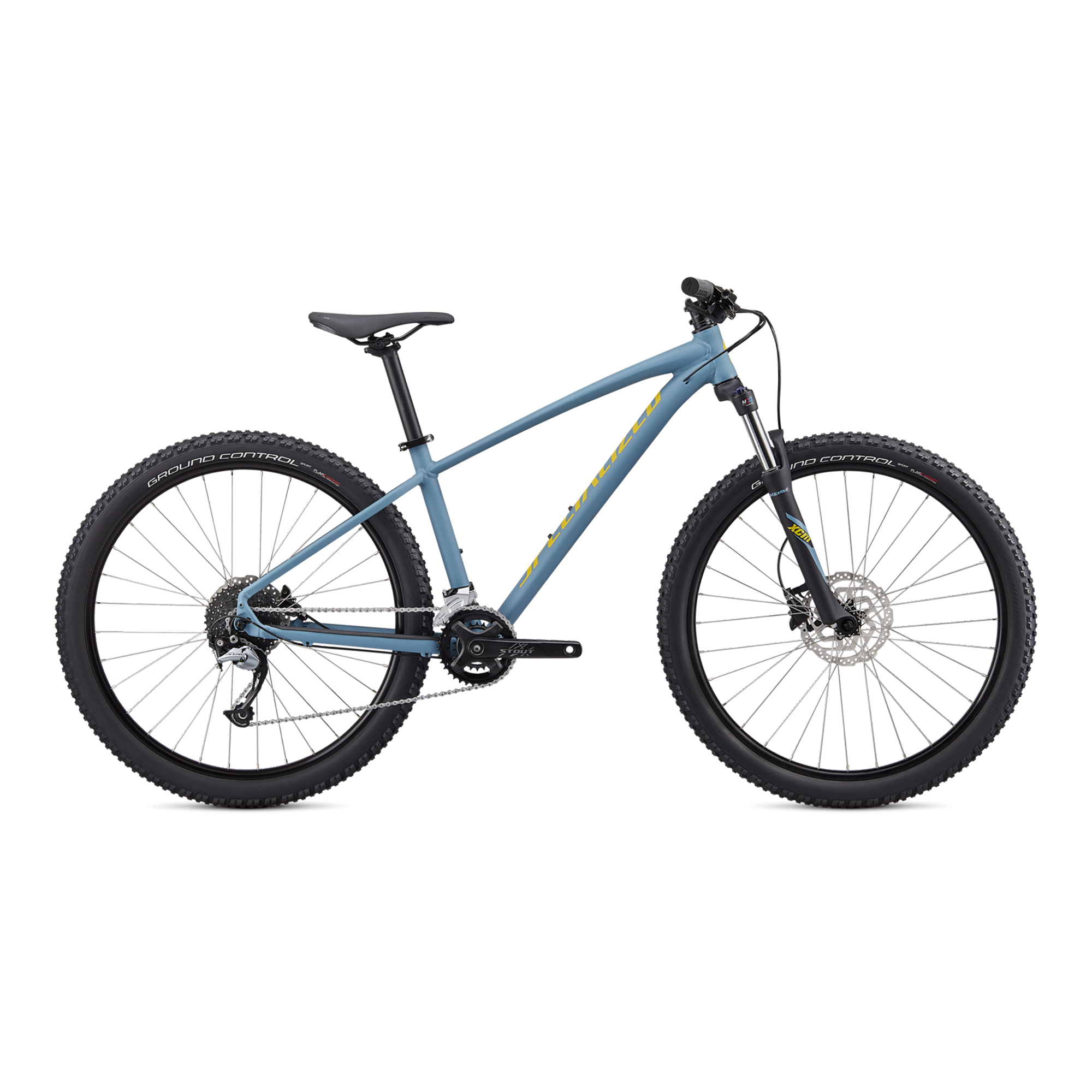 Specialized pitch comp on sale 2x 27.5 2020