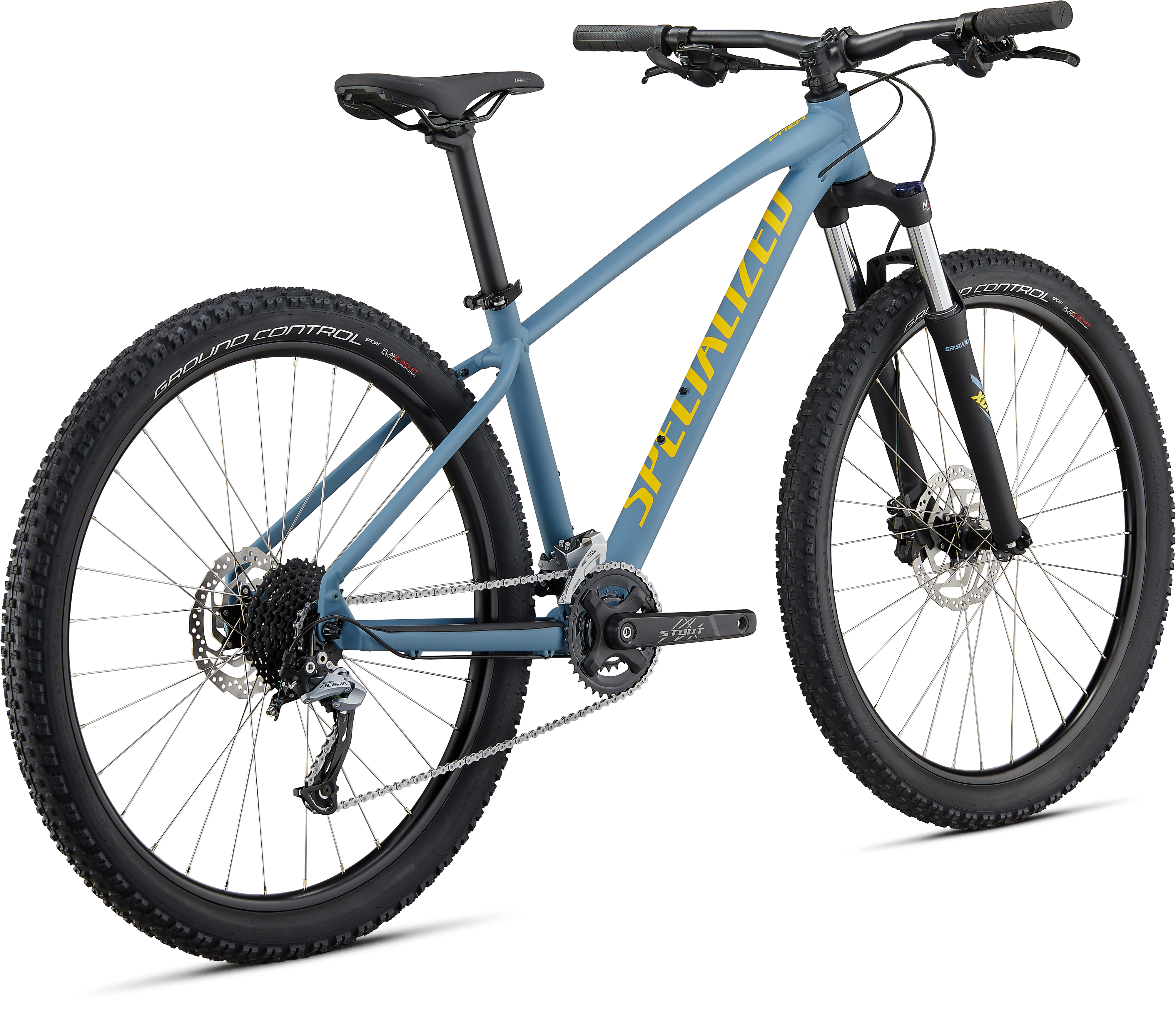 Specialized hot sale pitch grey