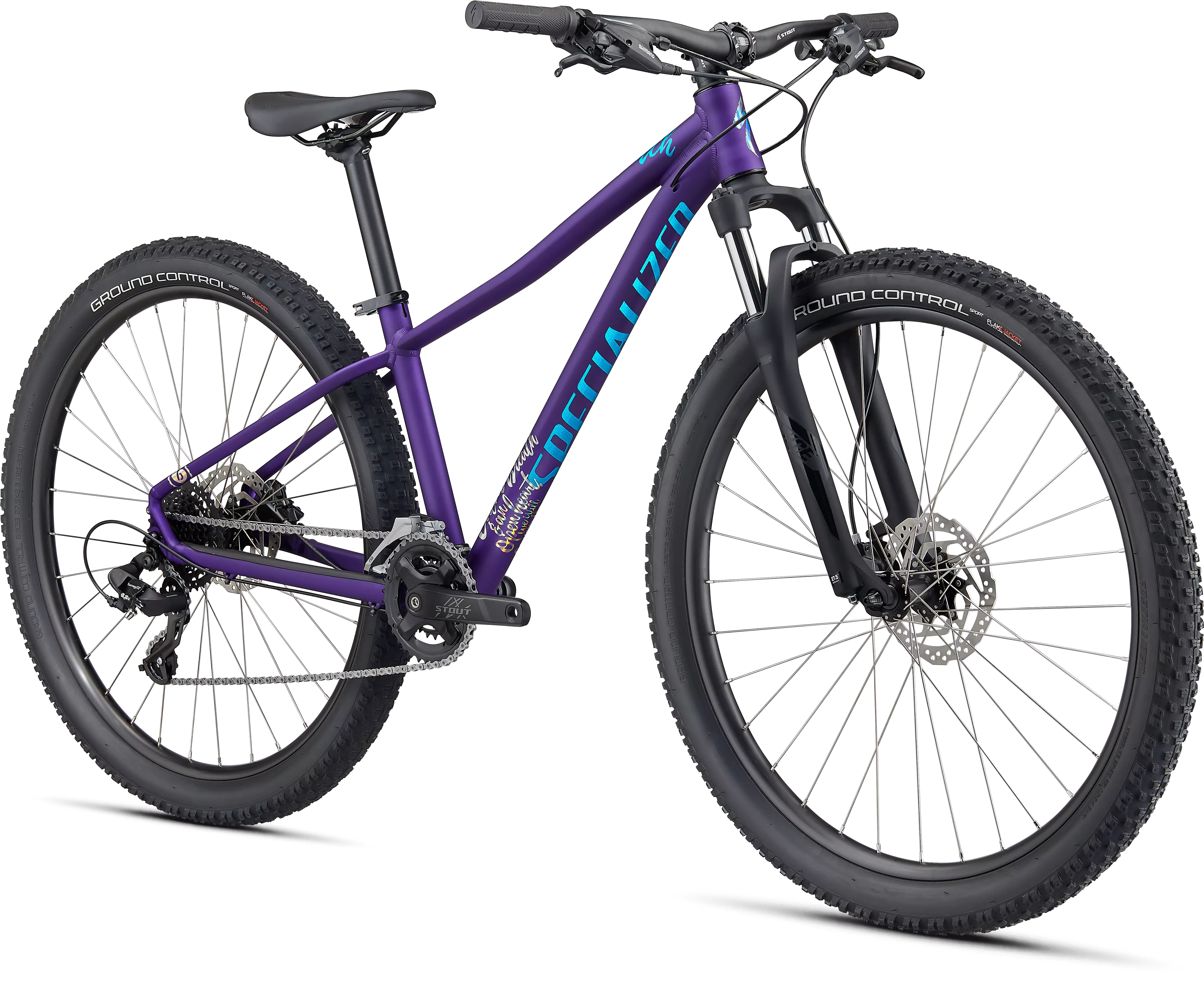 Little bellas specialized bike sale