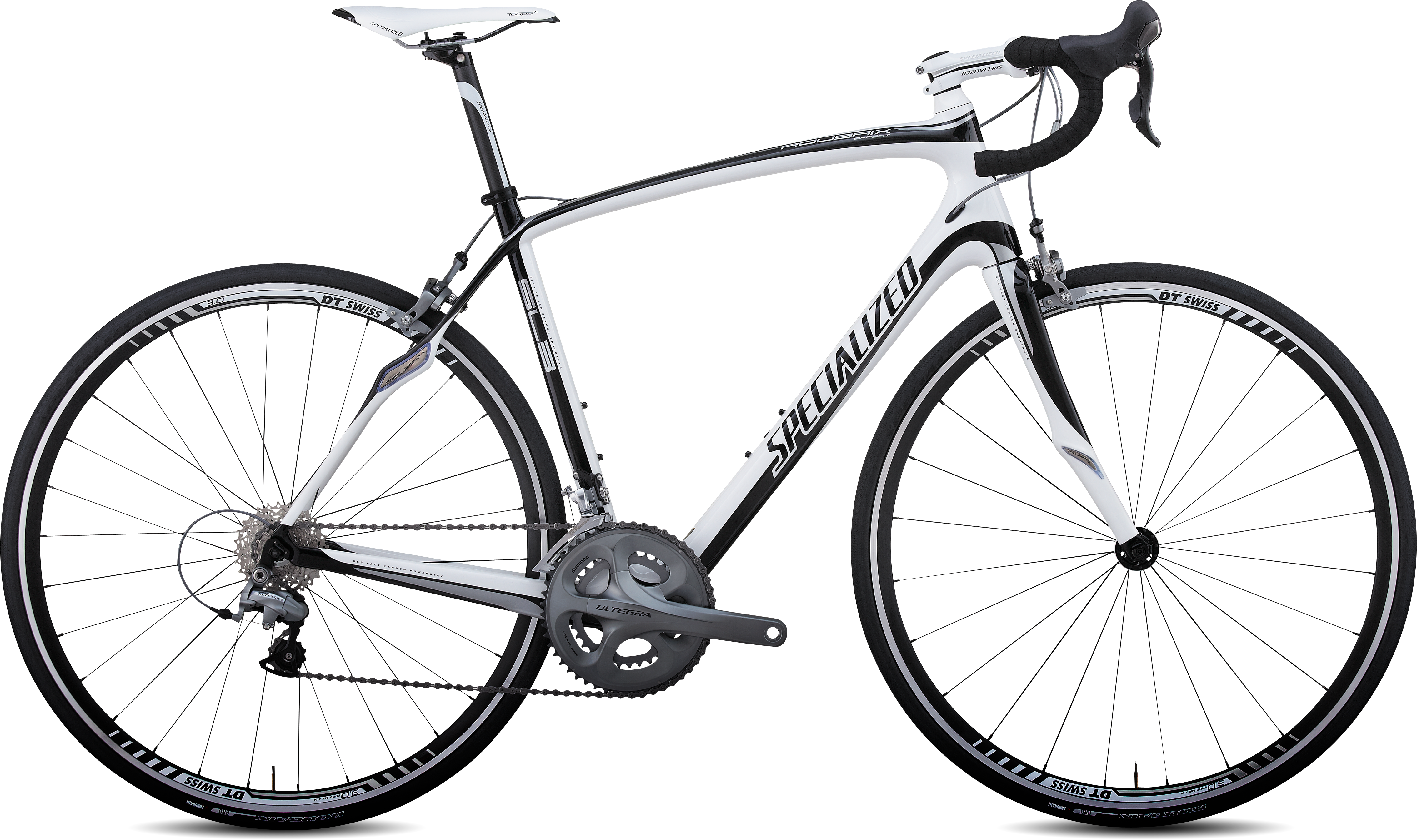 Specialized roubaix deals fact 10r