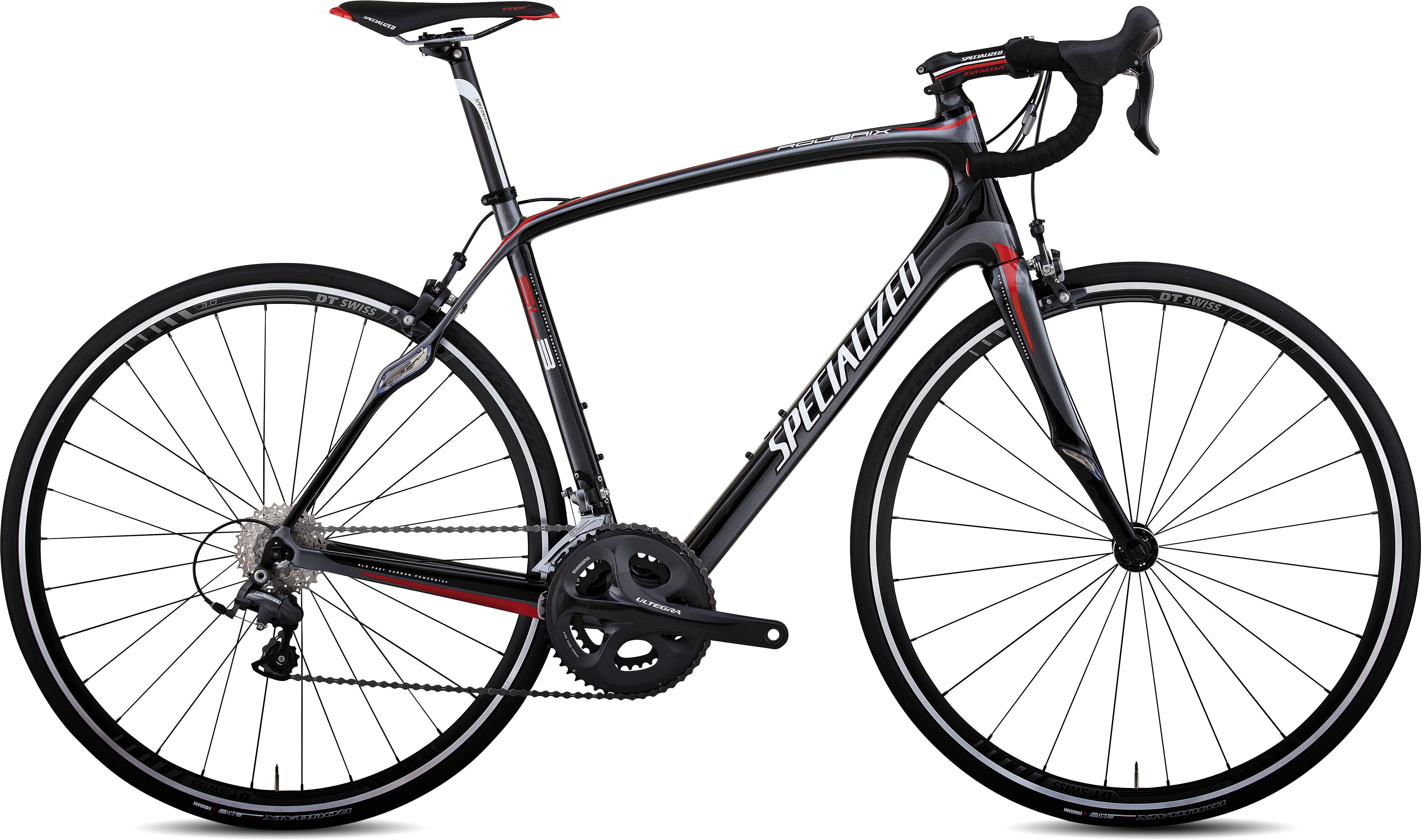 Specialized s works sl3 hot sale roubaix