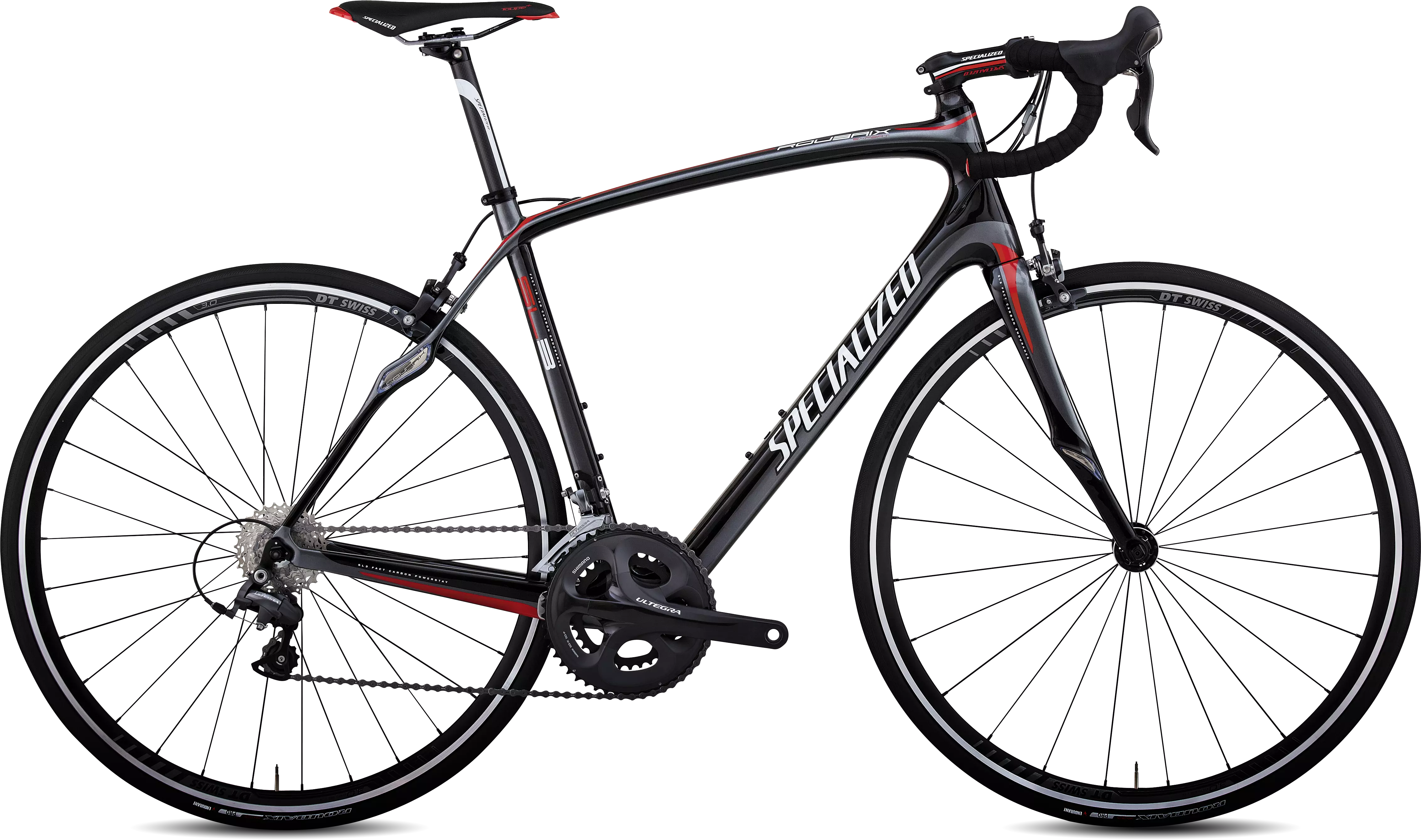 Specialized roubaix comp 2012 sale