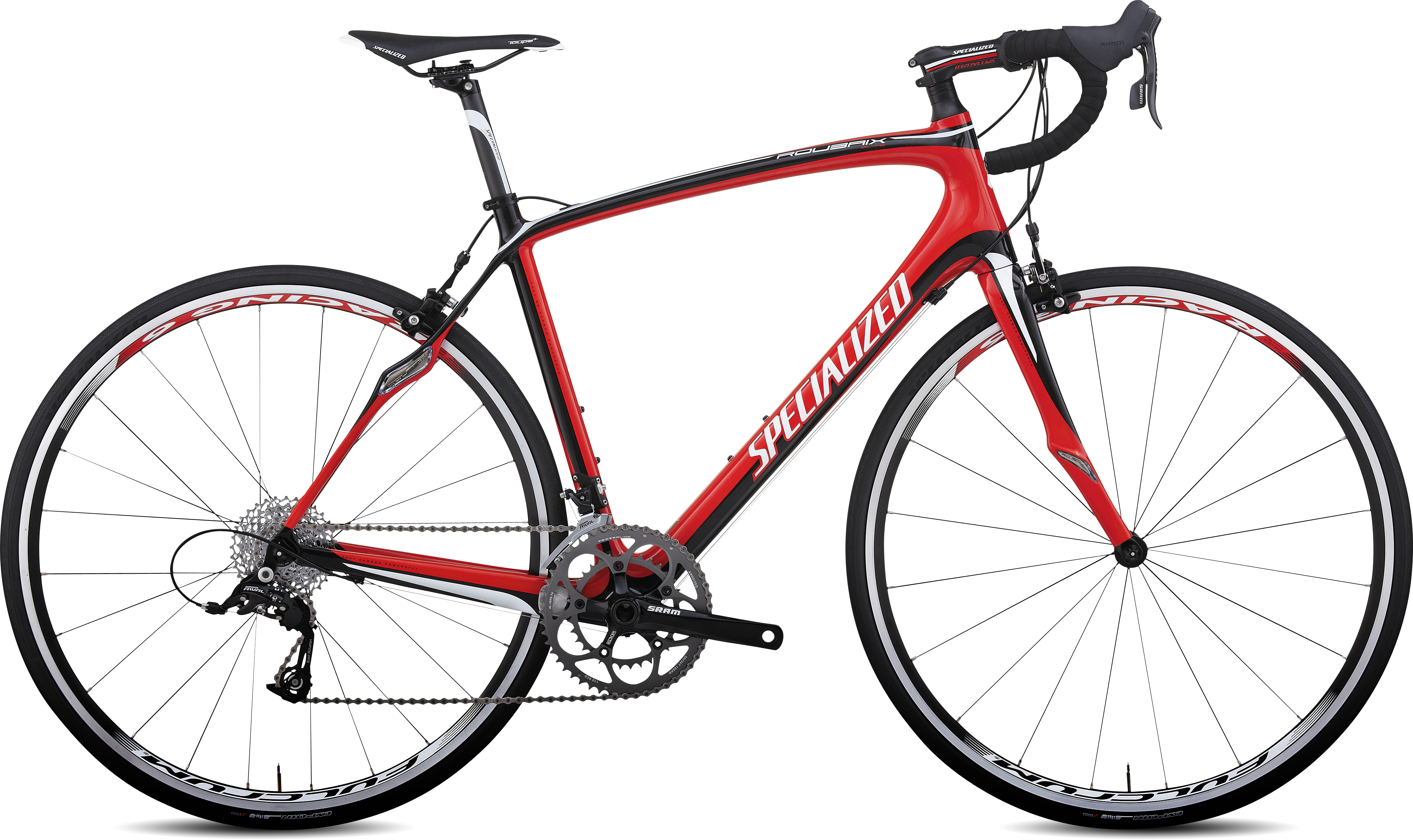 Specialized roubaix elite carbon road deals bike