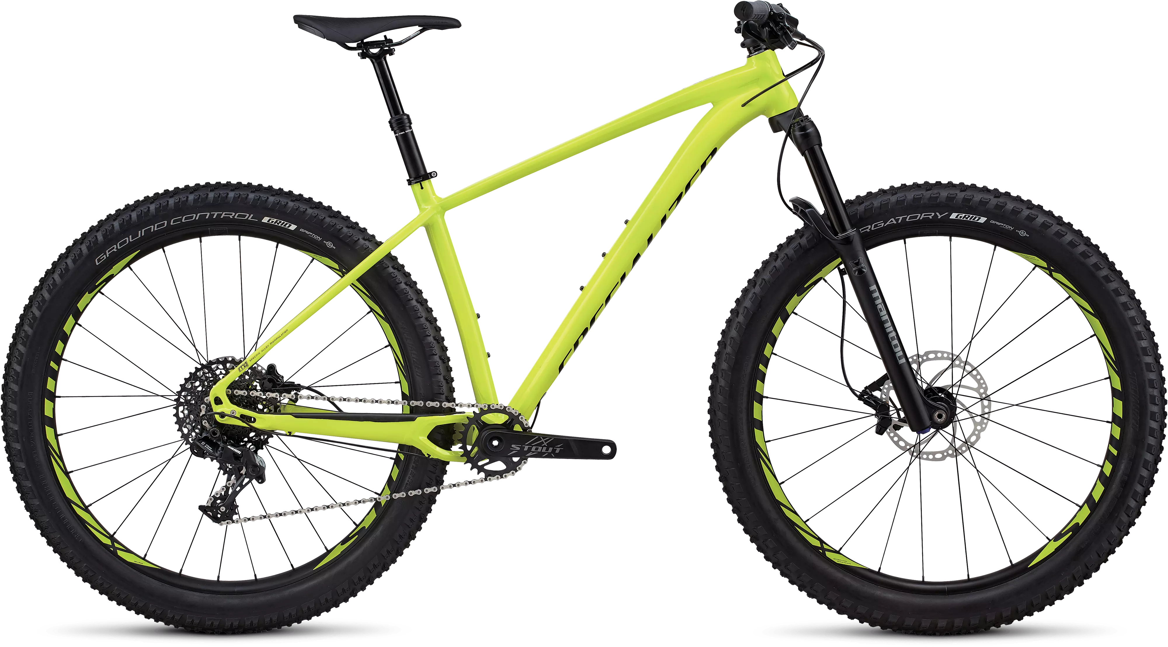 Specialized fuse 2018 on sale