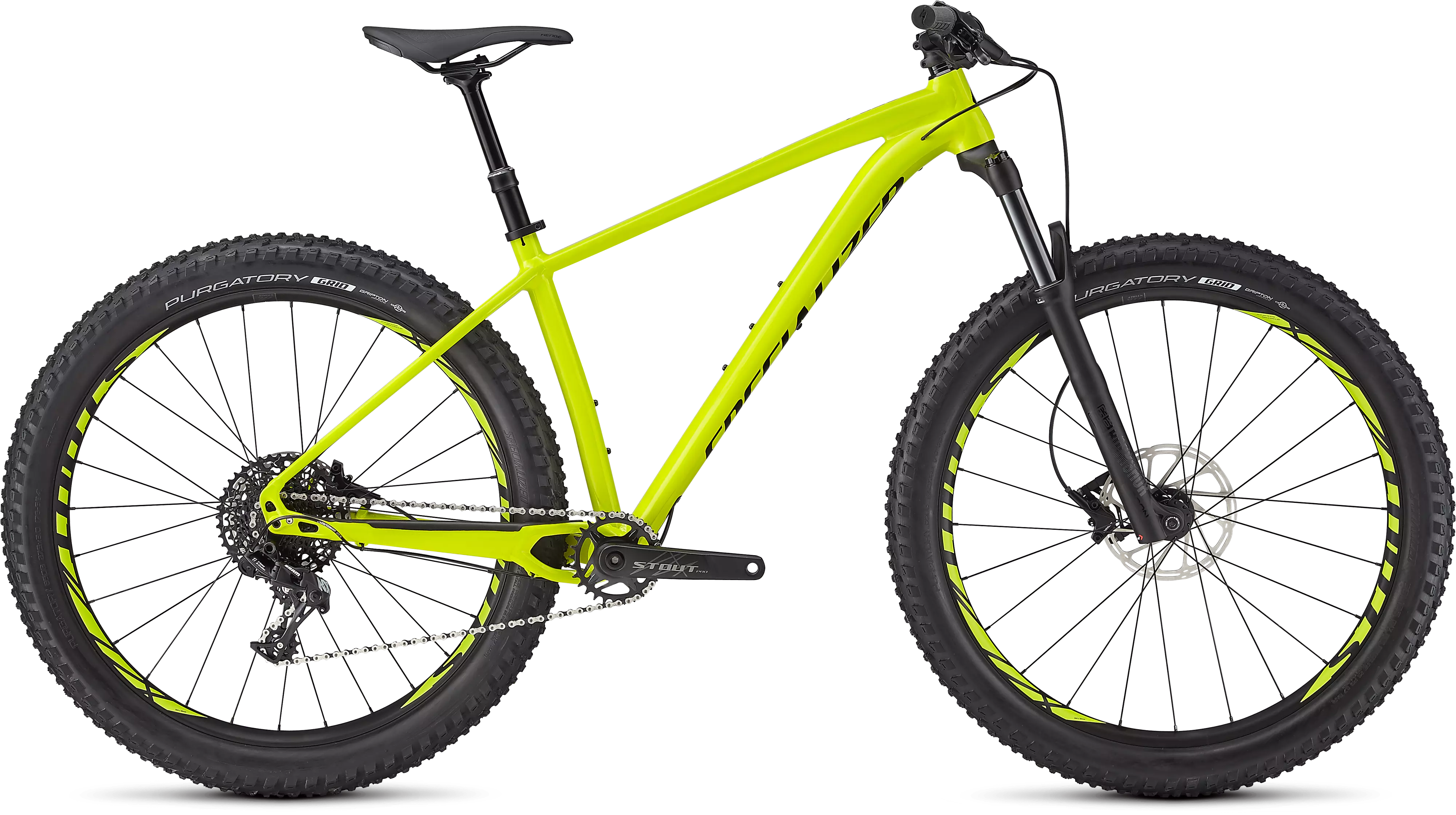 Specialized fuse comp 2019 on sale