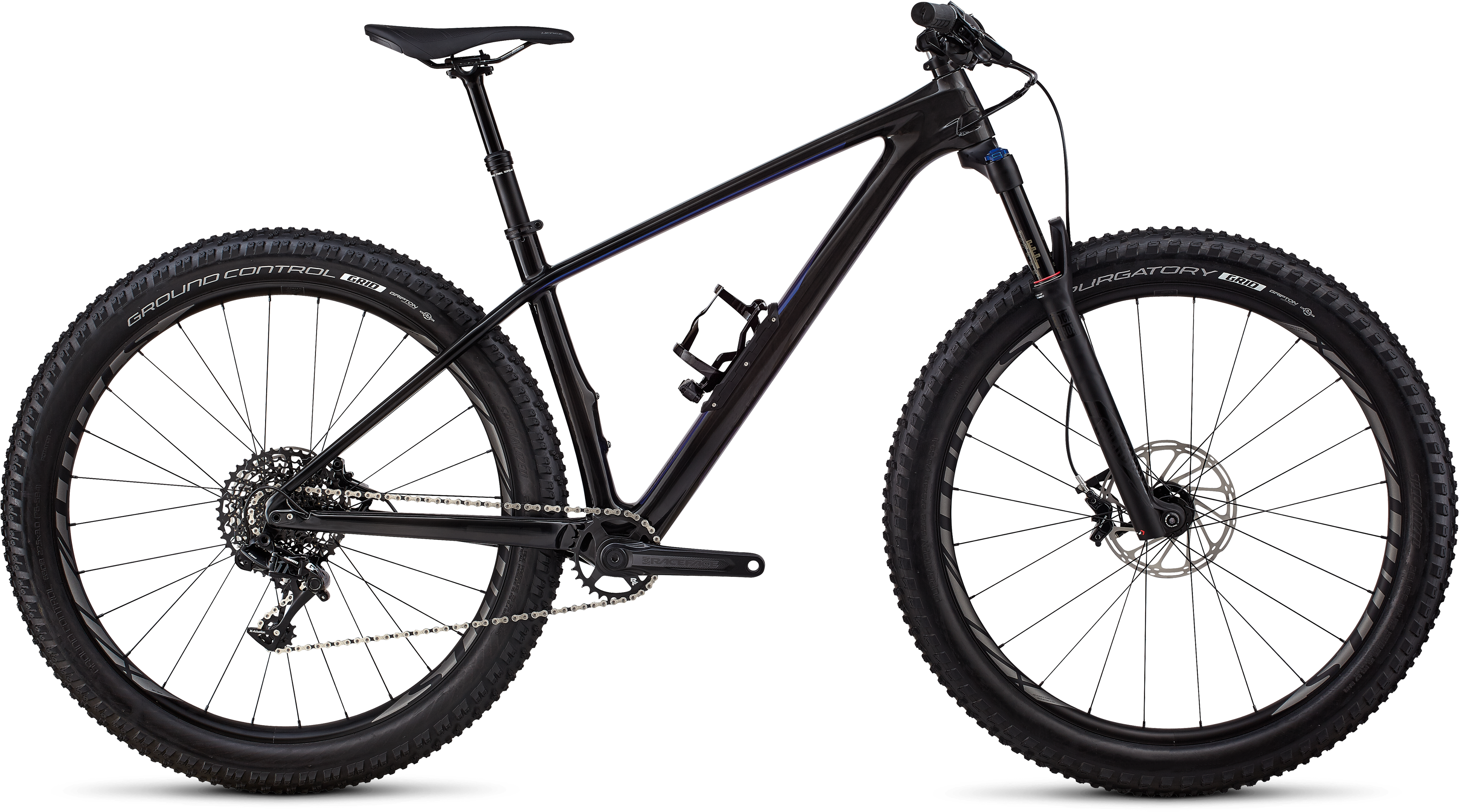 Specialized fuze comp 27.5 new arrivals