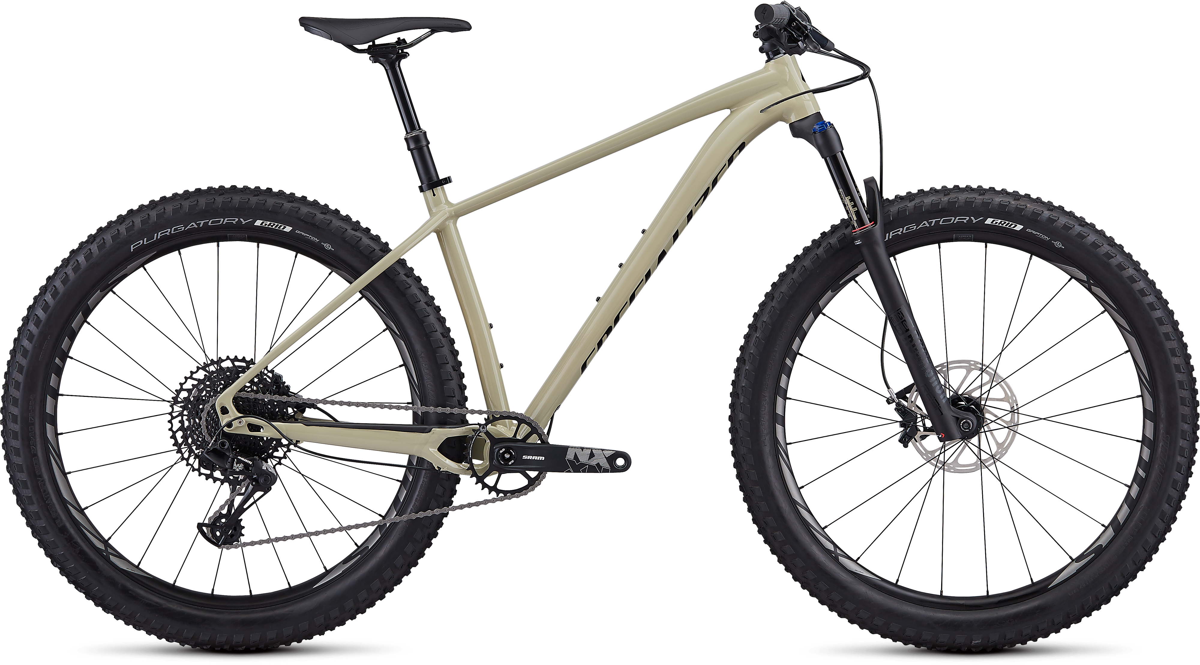 Specialized fuse 27.5 online plus precio